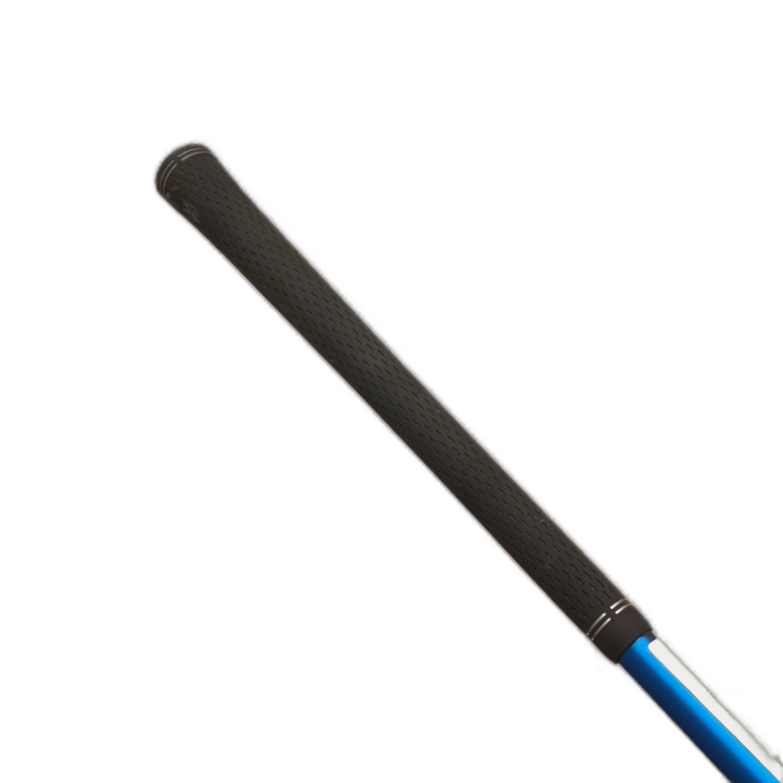 Cleveland Schwarz Custom Driver / Flex A-flex / Loft 12 [model:silueta] [bg:handrolled]
