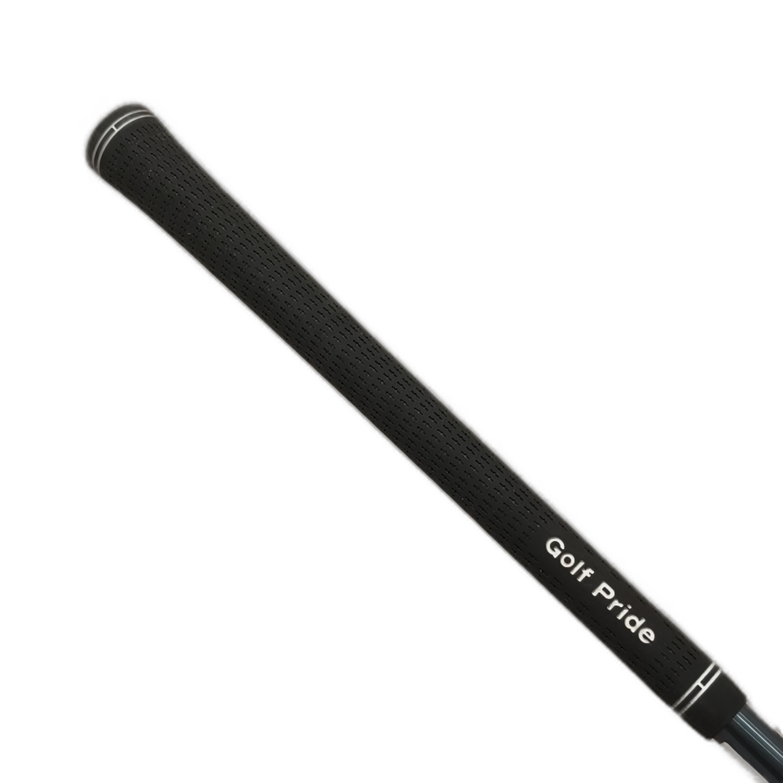 Cleveland Launcher W-Series Fairway Wood / Flex Ladies / #9/25 [model:silueta] [bg:handrolled]