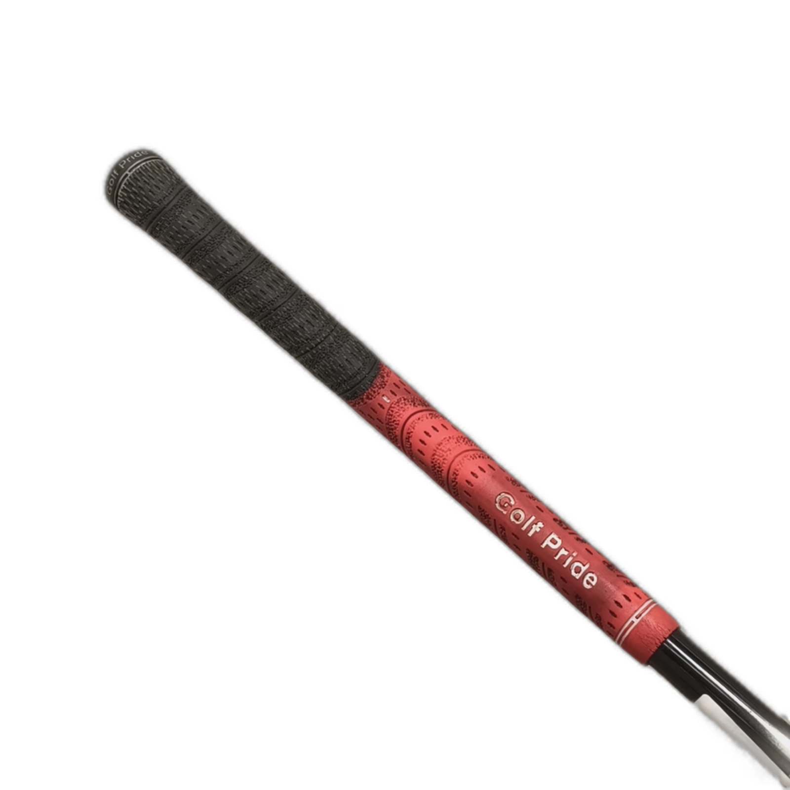 Cobra S3 Max Fairway Wood / Flex Regular / #7/21 [model:silueta] [bg:handrolled]