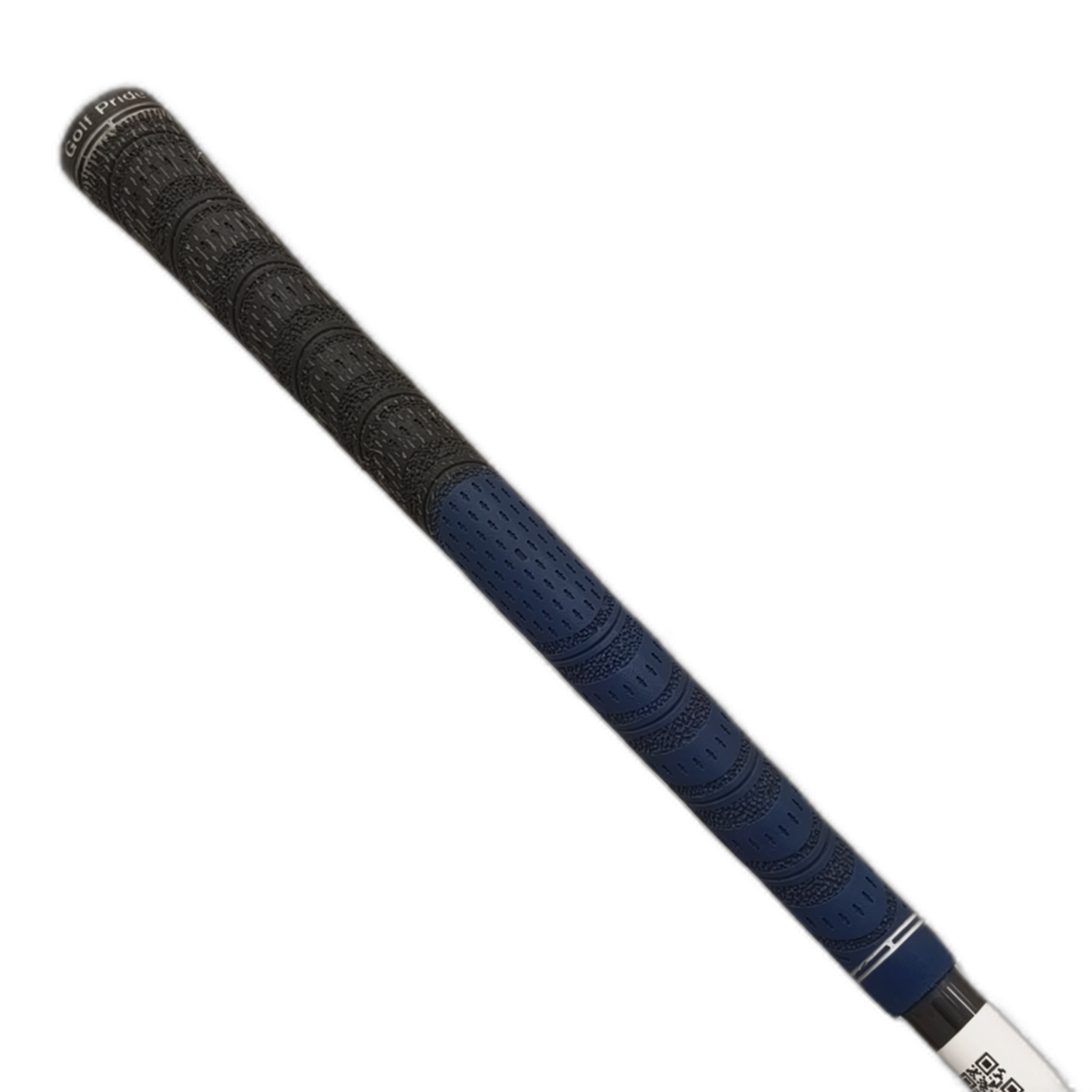 TaylorMade R7 CGB Max Driver / Flex Ladies / Loft 10.5 [model:silueta] [bg:handrolled]