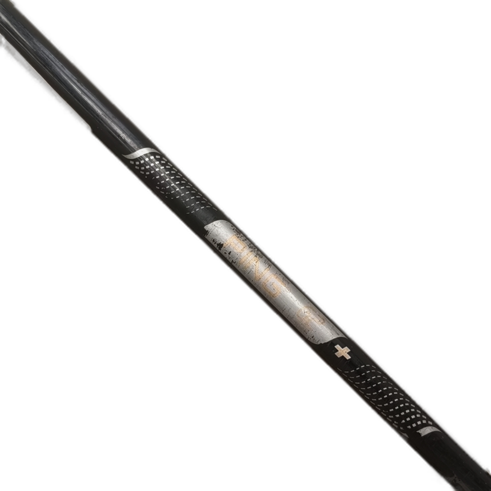 PING G2 Fairway Wood / Flex Ladies / #3/21 [model:silueta] [bg:handrolled]