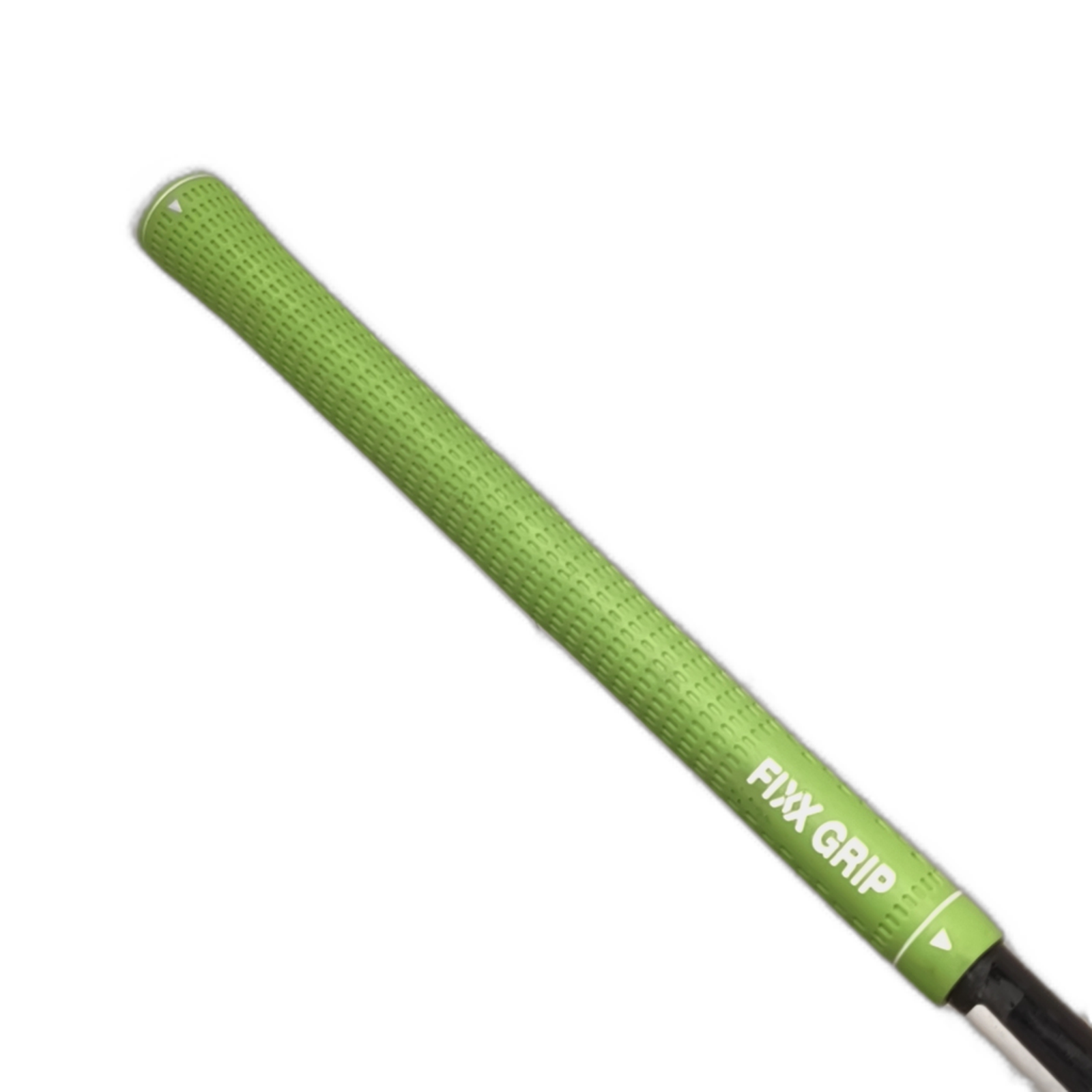 PING G2 Fairway Wood / Flex Ladies / #3/21 [model:silueta] [bg:handrolled]