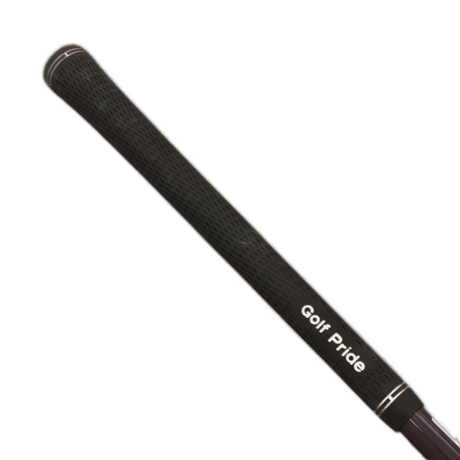 Callaway Big Bertha Ti 454 Driver / Flex Ladies / Loft 11 [model:Siluette] [bg:handgerollt]