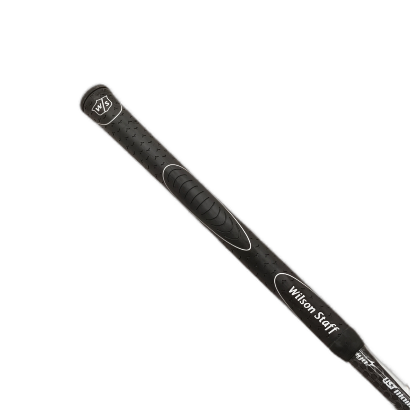 Wilson Staff D300 Fairway Wood / Flex Ladies / #7/22 [model:silueta] [bg:handrolled]