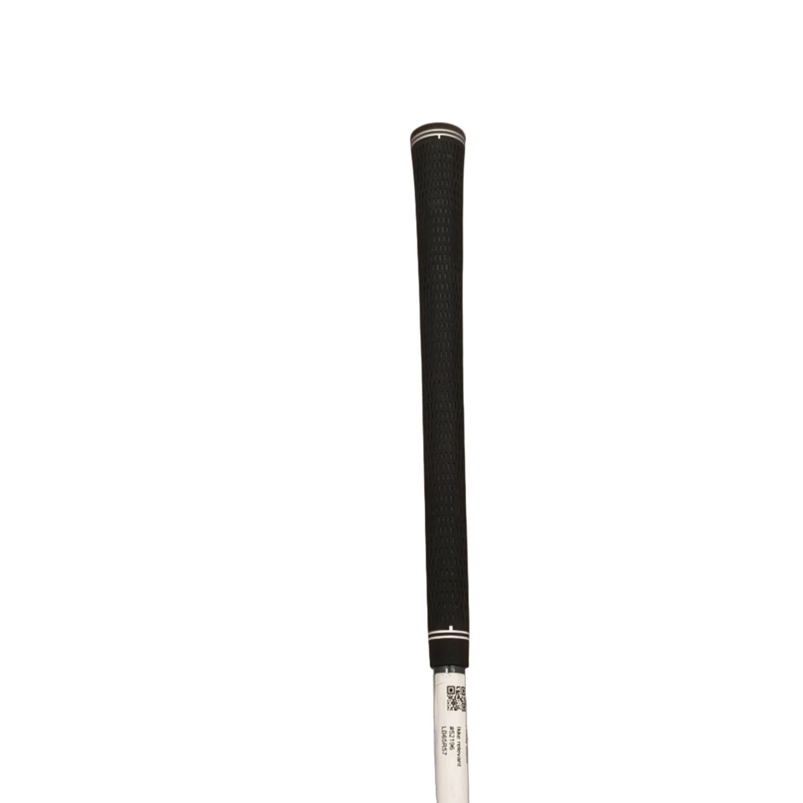 Cleveland Launcher W-Series Driver / Flex Ladies / Loft 13 [model:birefnet-general] [bg:handrolled]
