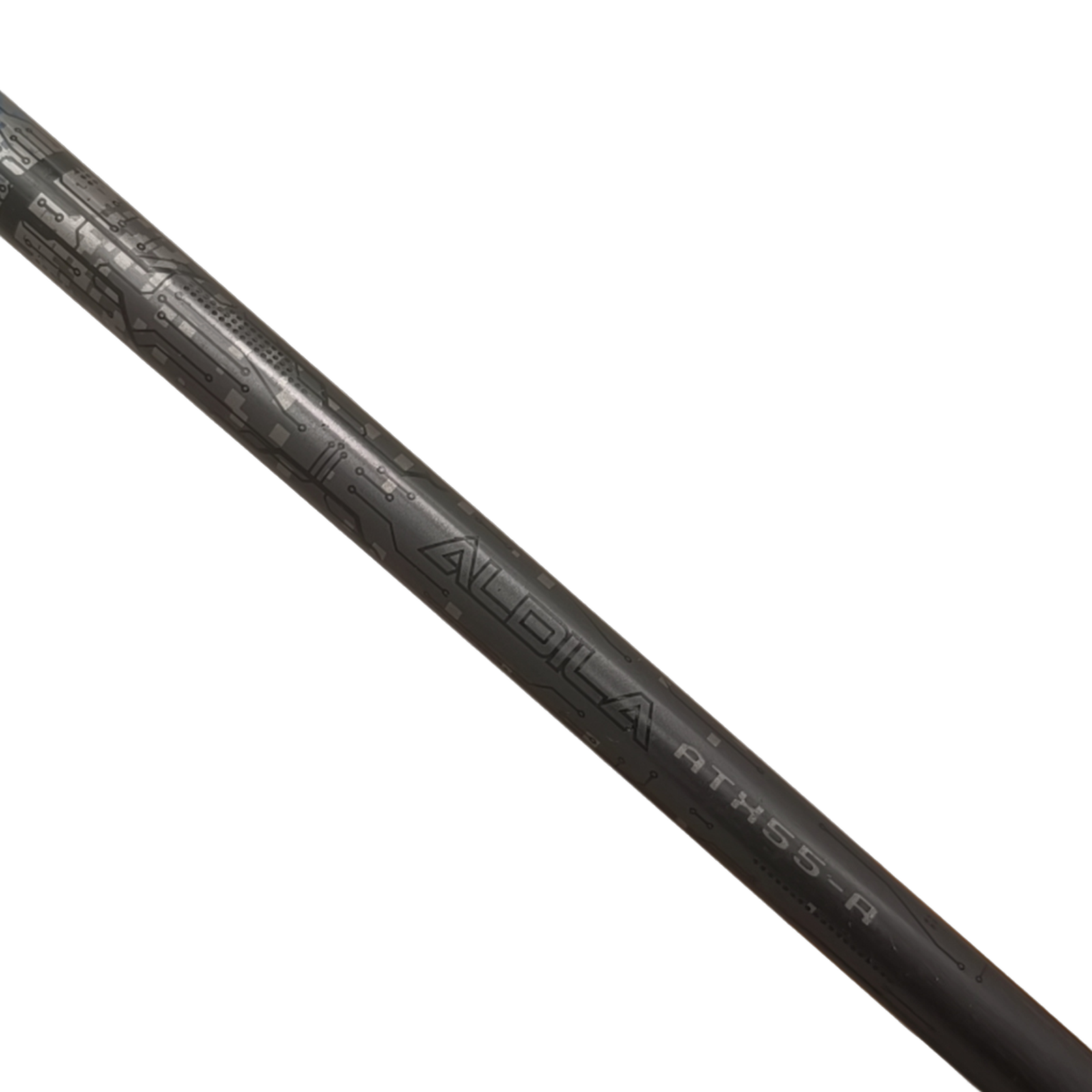 Callaway X2 Hot Driver / Flex Regular / Loft 10.5 [model:birefnet-general] [bg:handrolled]