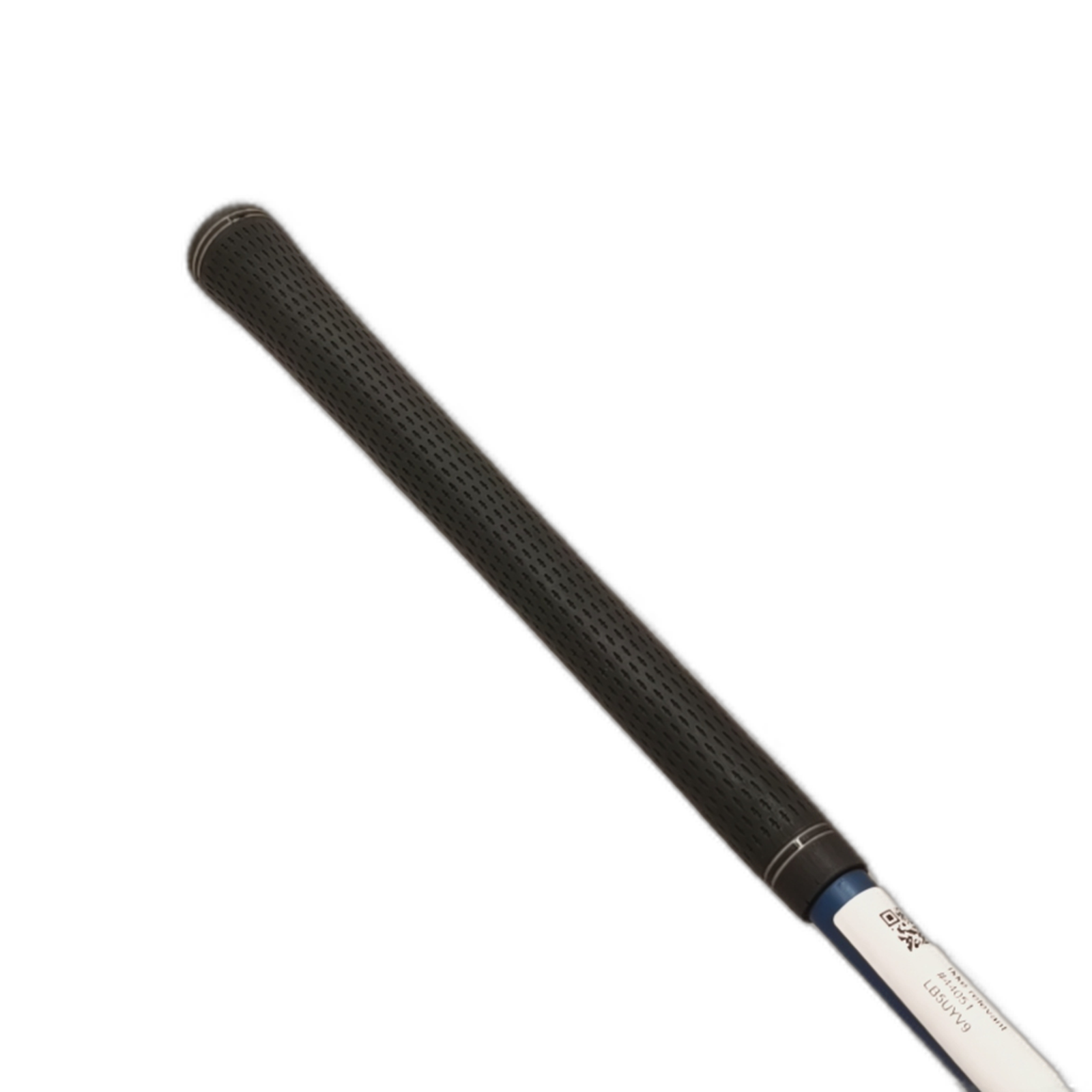 Callaway X2 Hot Driver / Flex Regular / Loft 10.5 [model:silueta] [bg:handrolled]