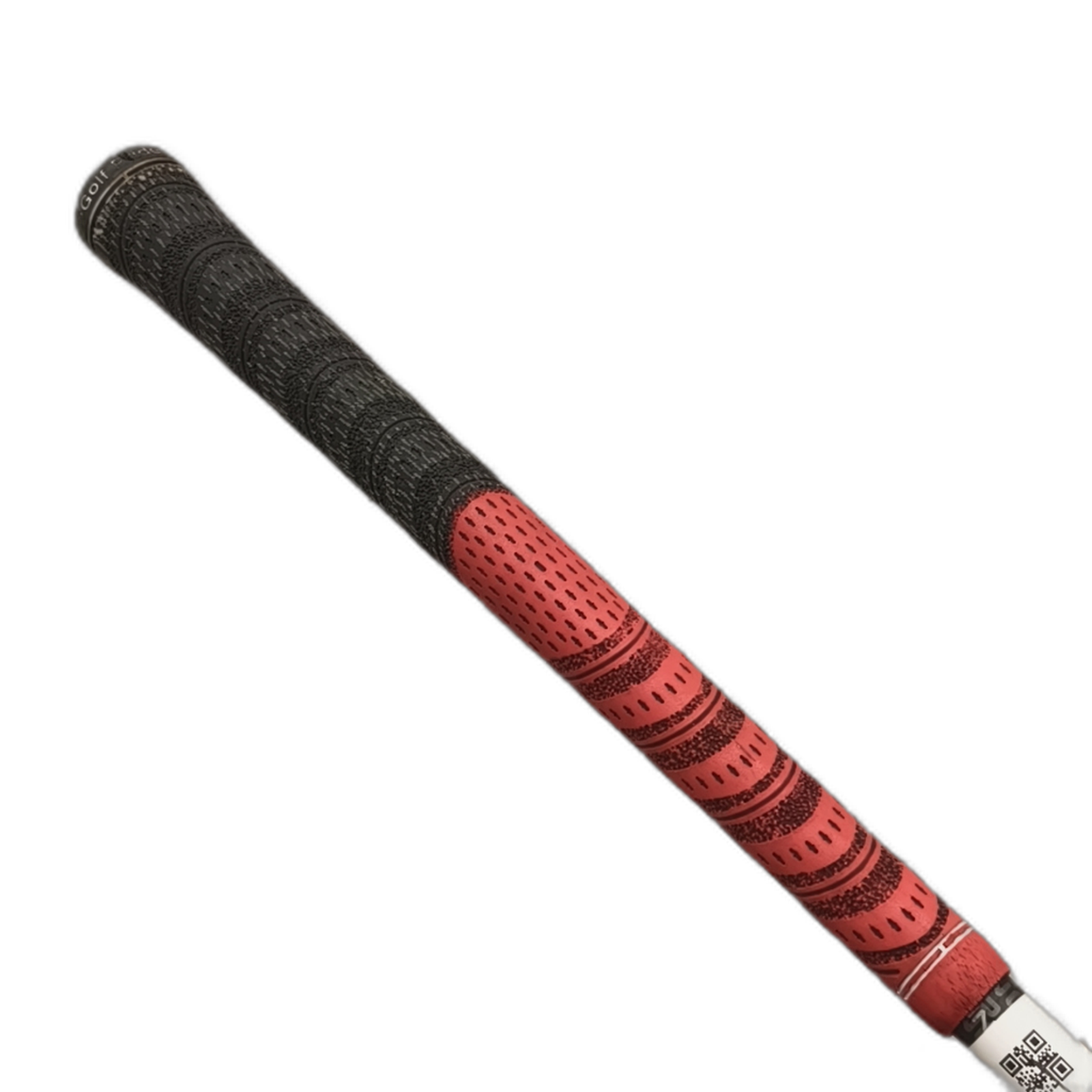 PING I20 Fairway Wood / Flex Regular / #3/15 [model:silueta] [bg:handrolled]