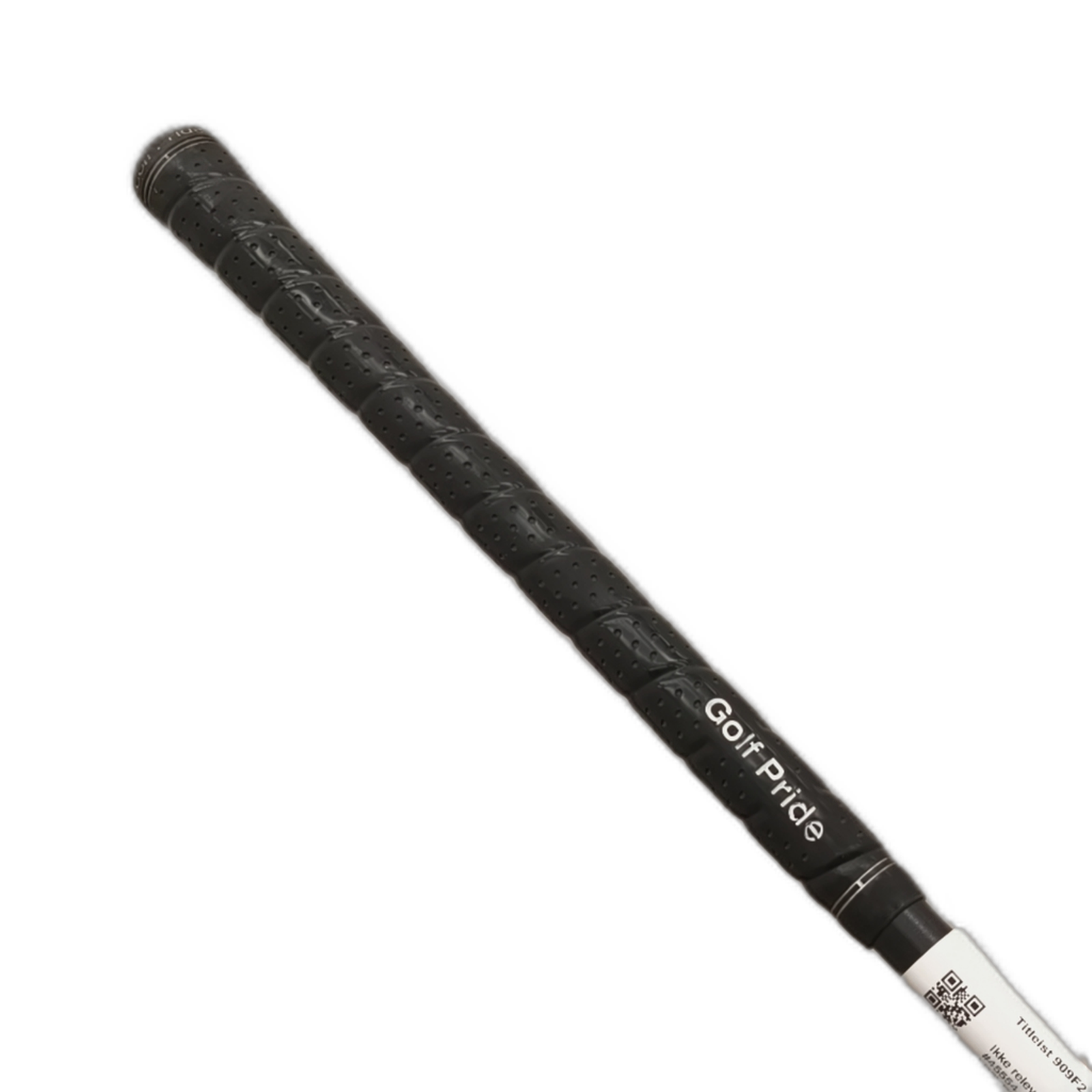 Titleist 909F2 Fairway Wood / Flex Regular / #3/13.5 [model:silueta] [bg:handrolled]