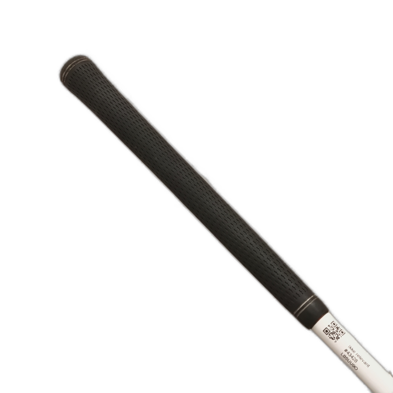 Callaway Big Bertha Diablo Fairway Wood / Flex A-flex / #7/21 [model:silueta] [bg:handrolled]