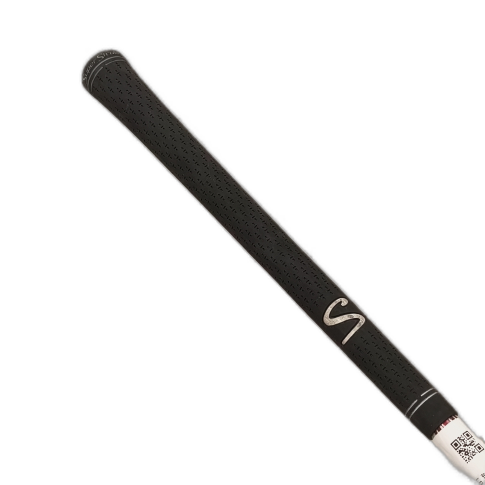 PING Faith Fairway Wood / Flex Ladies / #3/18 [model:silueta] [bg:handrolled]