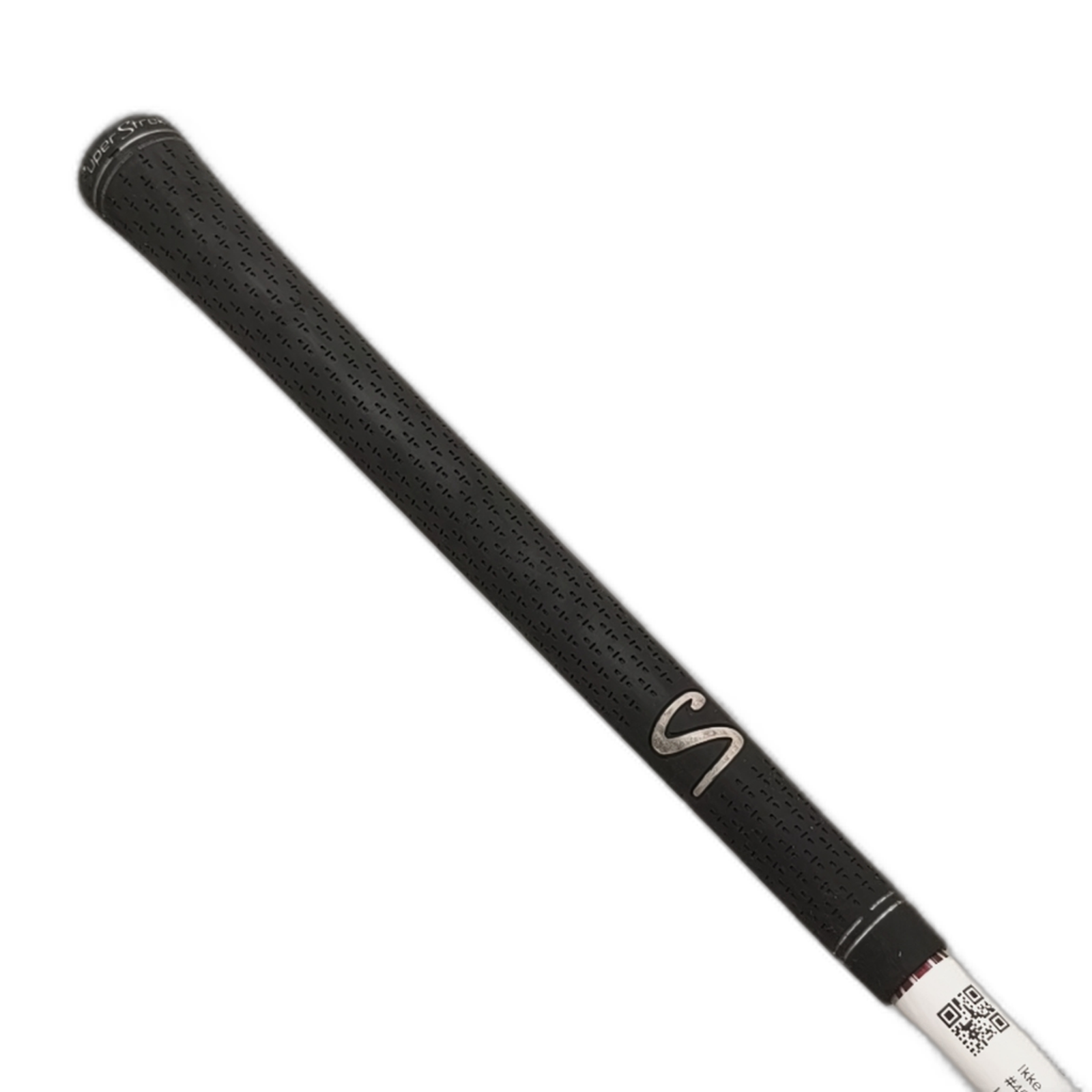 PING Fairway Fairway Wood / Flex Ladies / #5/22 [model:silueta] [bg:handrolled]