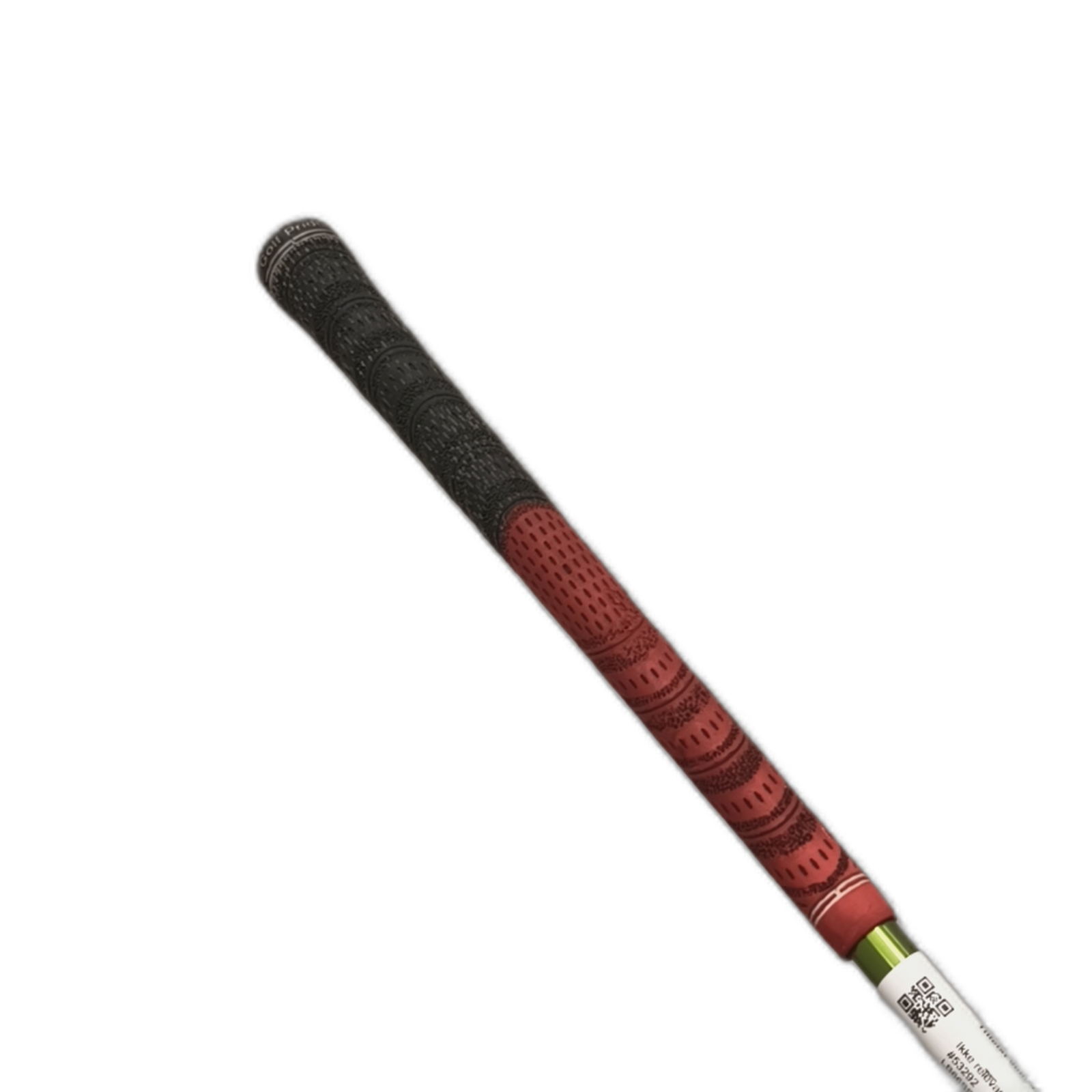 Titleist 904F Fairway Wood / Flex Stiff / #3/15 [model:silueta] [bg:handrolled]