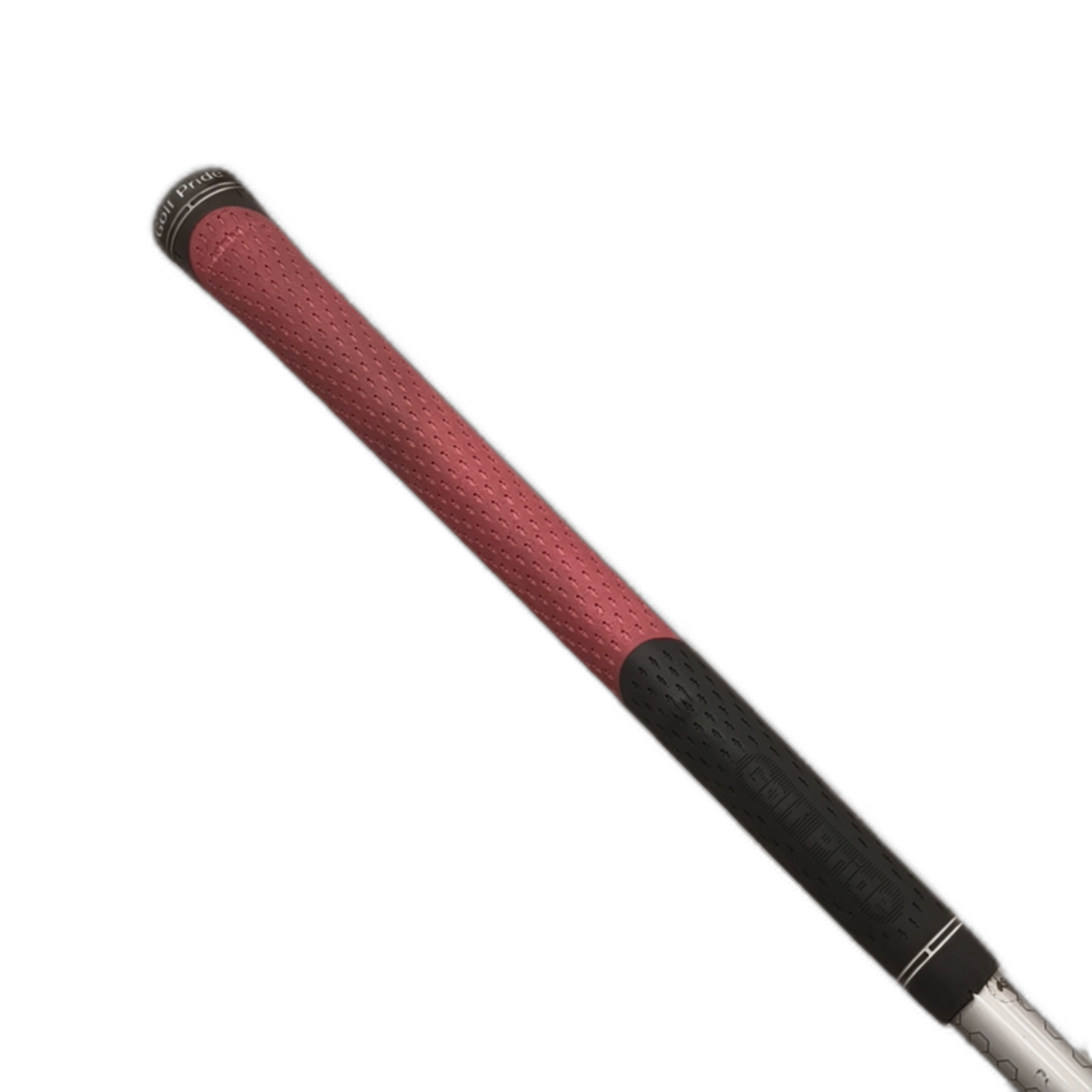 Callaway Razr X Black Driver / Flex Ladies / Loft 13.5 [model:silueta] [bg:handrolled]