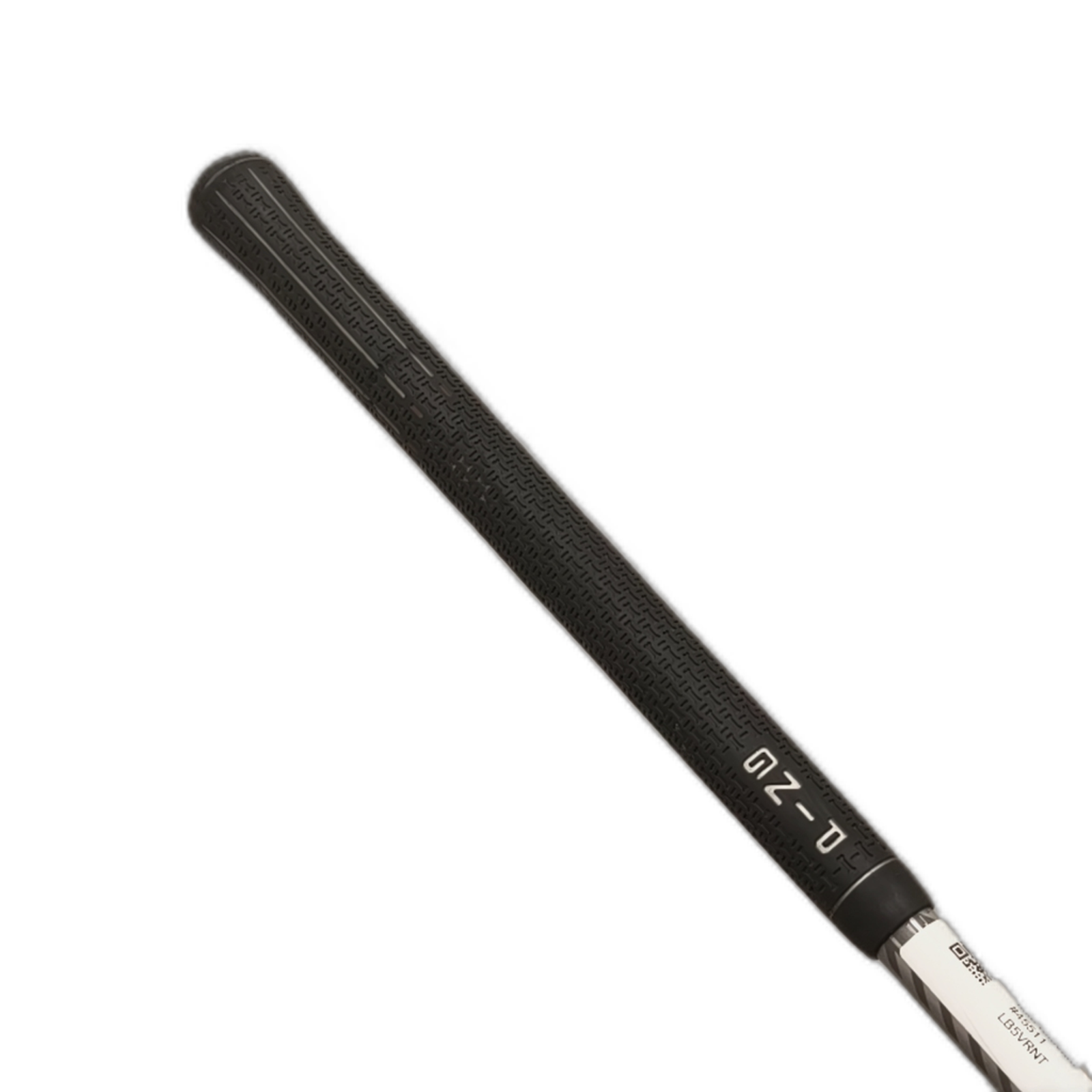 Linkshand PING K15 Fairway Wood / Flex Regular / #3/16 [model:silueta] [bg:handrolled]