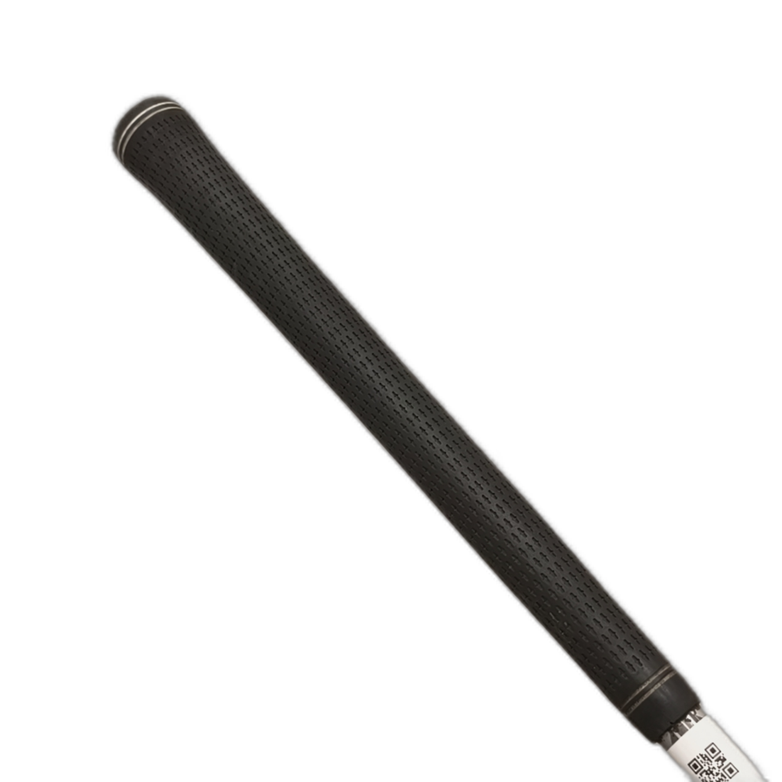 PING K15 Fairway Wood / Flex Regular / #3/16 [model:silueta] [bg:handrolled]