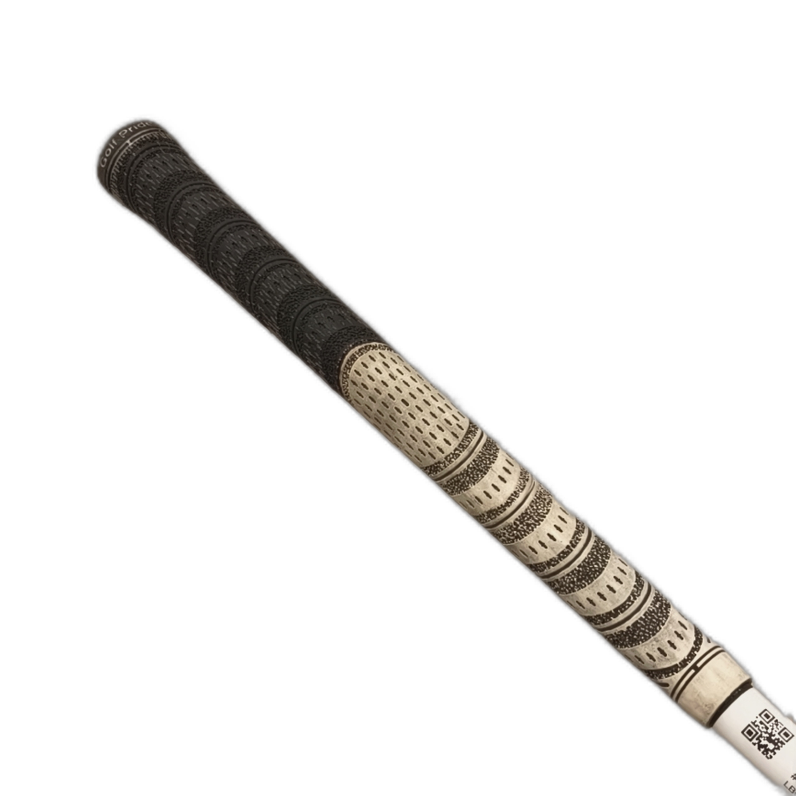 Callaway FT-5 Draw Driver / Flex Regular / Loft 10 [model:silueta] [bg:handrolled]