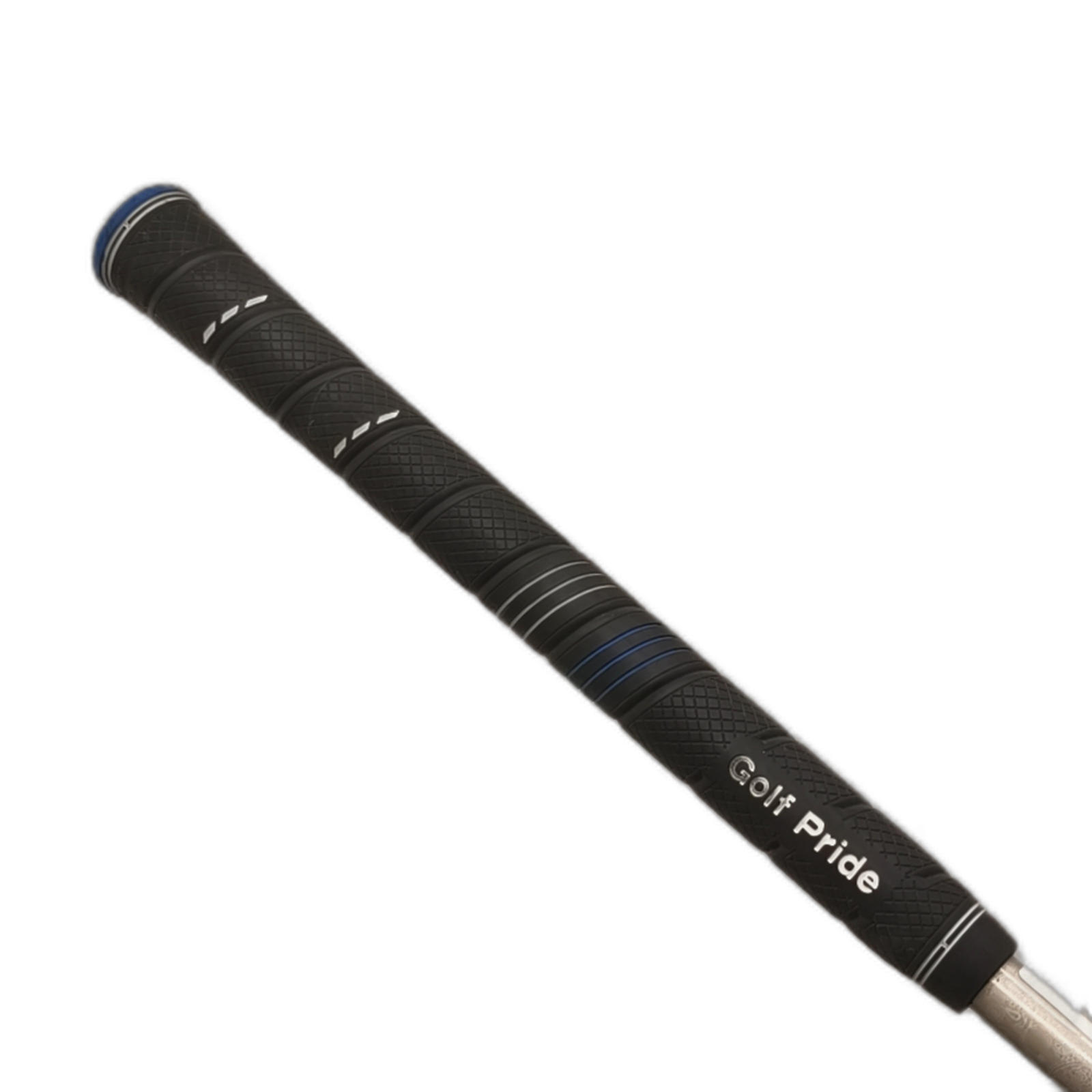 Callaway Big Bertha 460 Driver / Flex Ladies / Loft 13 [model:silueta] [bg:handrolled]