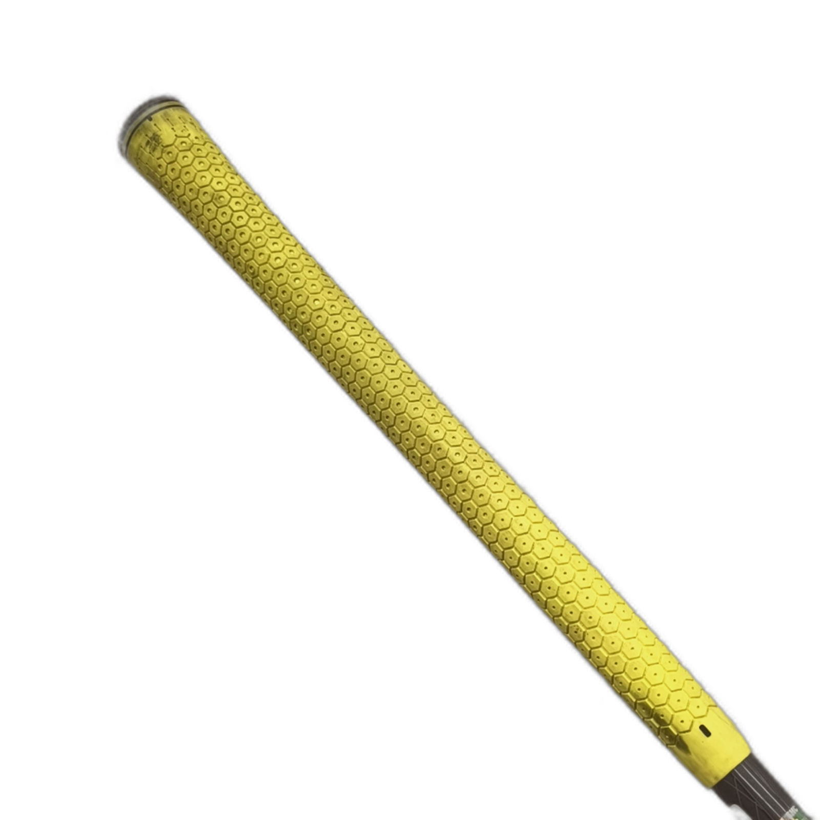 Cobra Baffler T-rail Fairway Wood / Flex A-flex / #7/20 [model:silueta] [bg:handrolled]