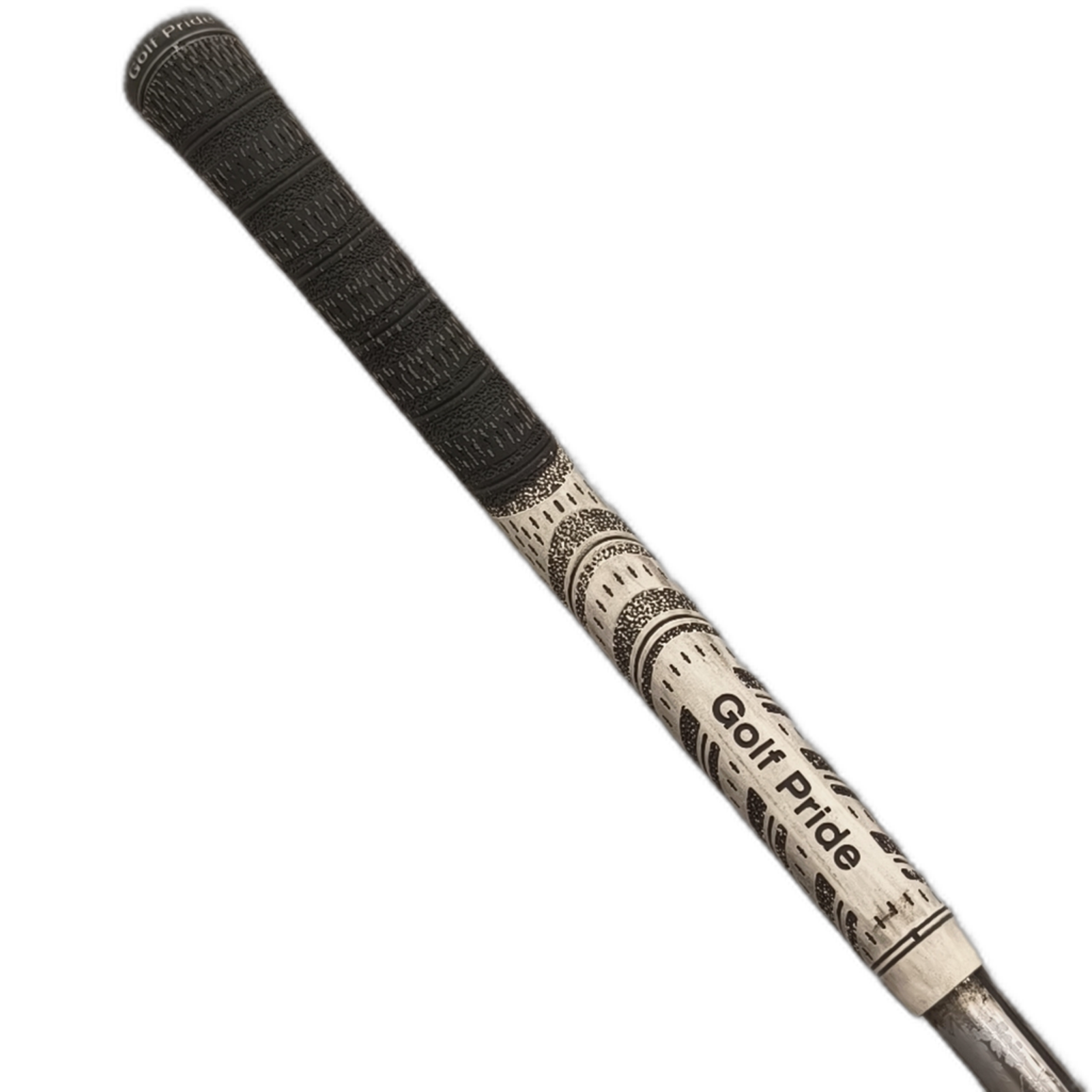 Callaway FT-I Squareback Fairway Wood / Flex Ladies / #5/18 [model:silueta] [bg:handrolled]