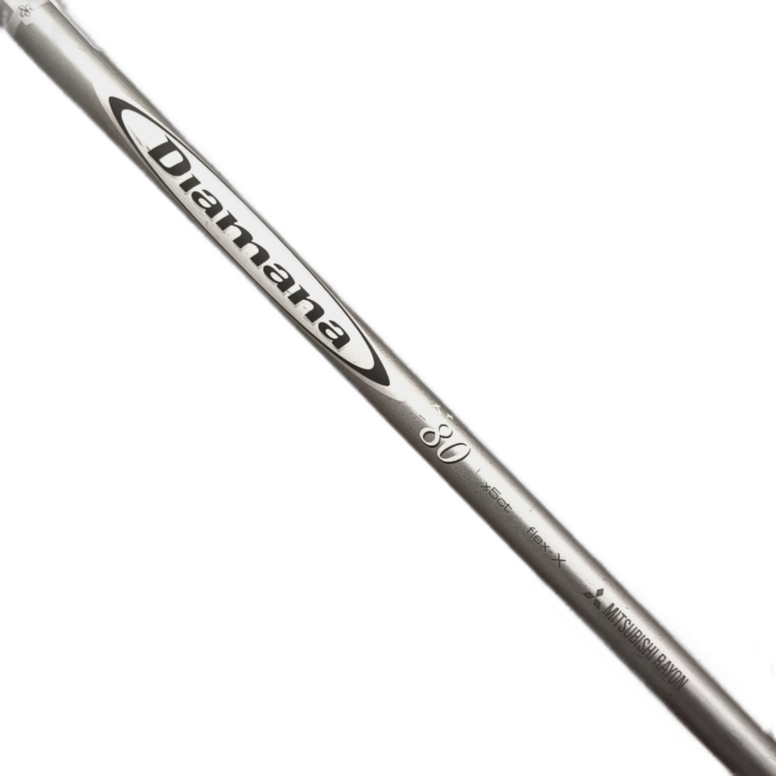 Cobra King LTD Fairway Wood / Flex X-Stiff / #3/16 [model:silueta] [bg:handrolled]
