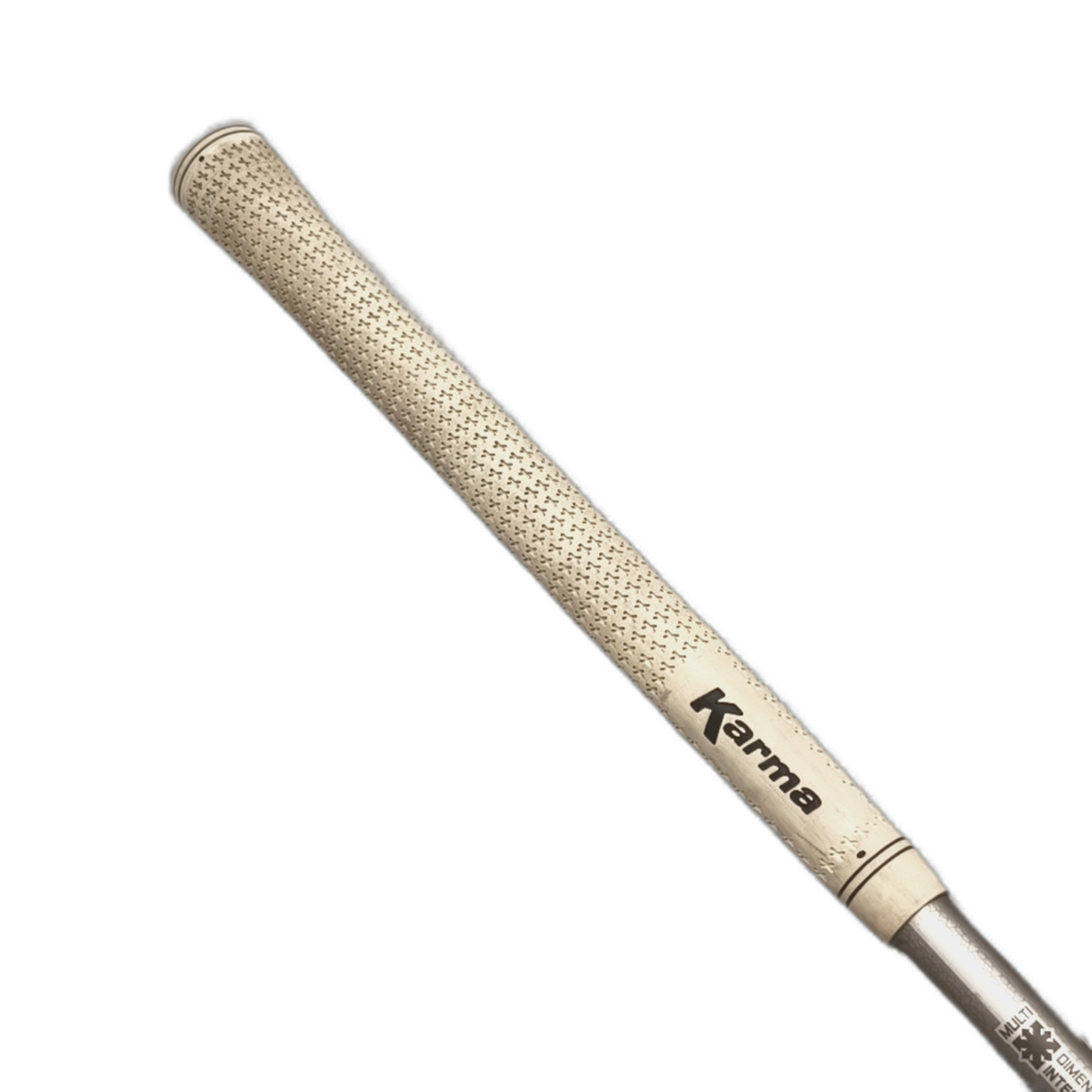 Cobra King LTD Fairway Wood / Flex X-Stiff / #3/16 [model:silueta] [bg:handrolled]