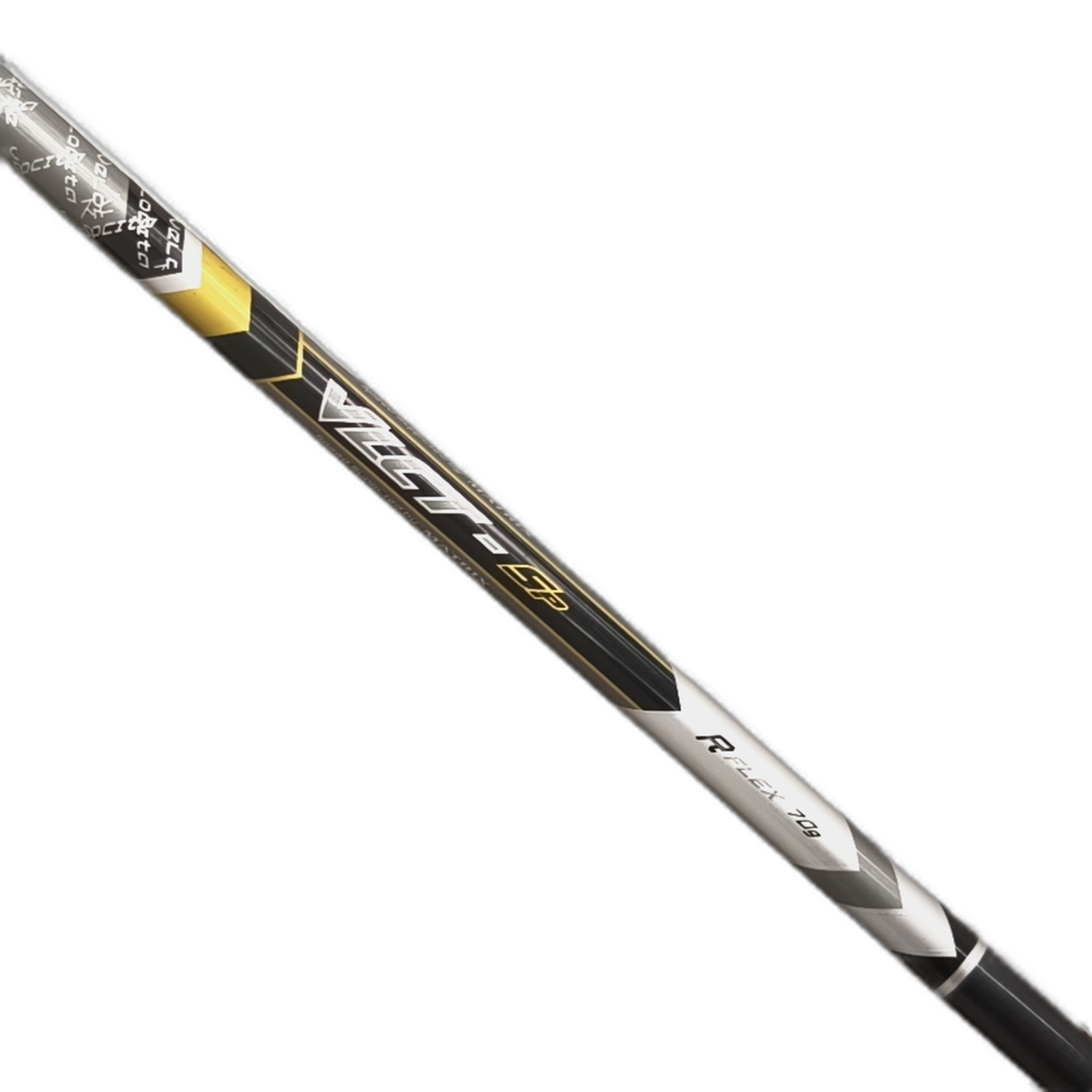 Venstre Cobra Fly-Z Fairway Wood / Flex Regular / #3/14.5 [model:silueta] [bg:handrolled]