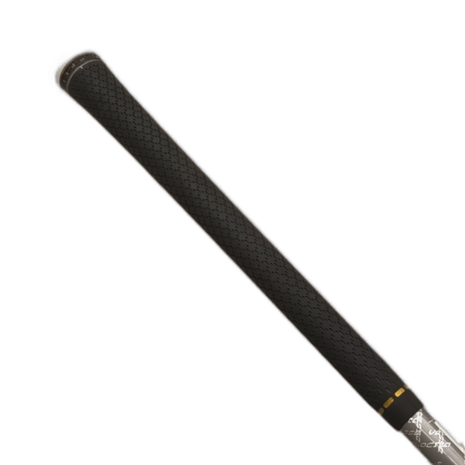 Venstre Cobra Fly-Z Fairway Wood / Flex Regular / #3/14.5 [model:silueta] [bg:handrolled]