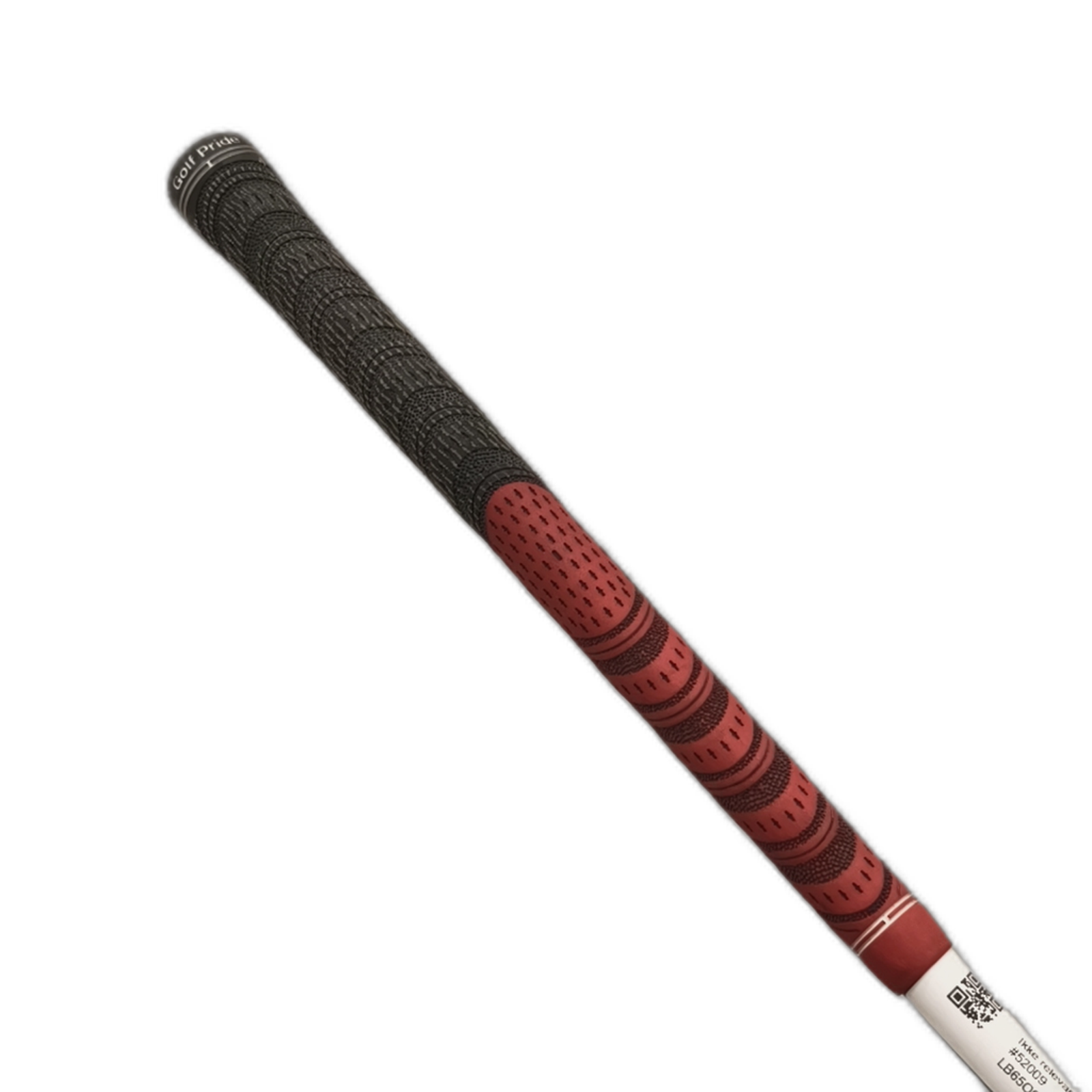 Callaway Legacy Fairway Wood / Flex Ladies / #7/21 [model:silueta] [bg:handrolled]