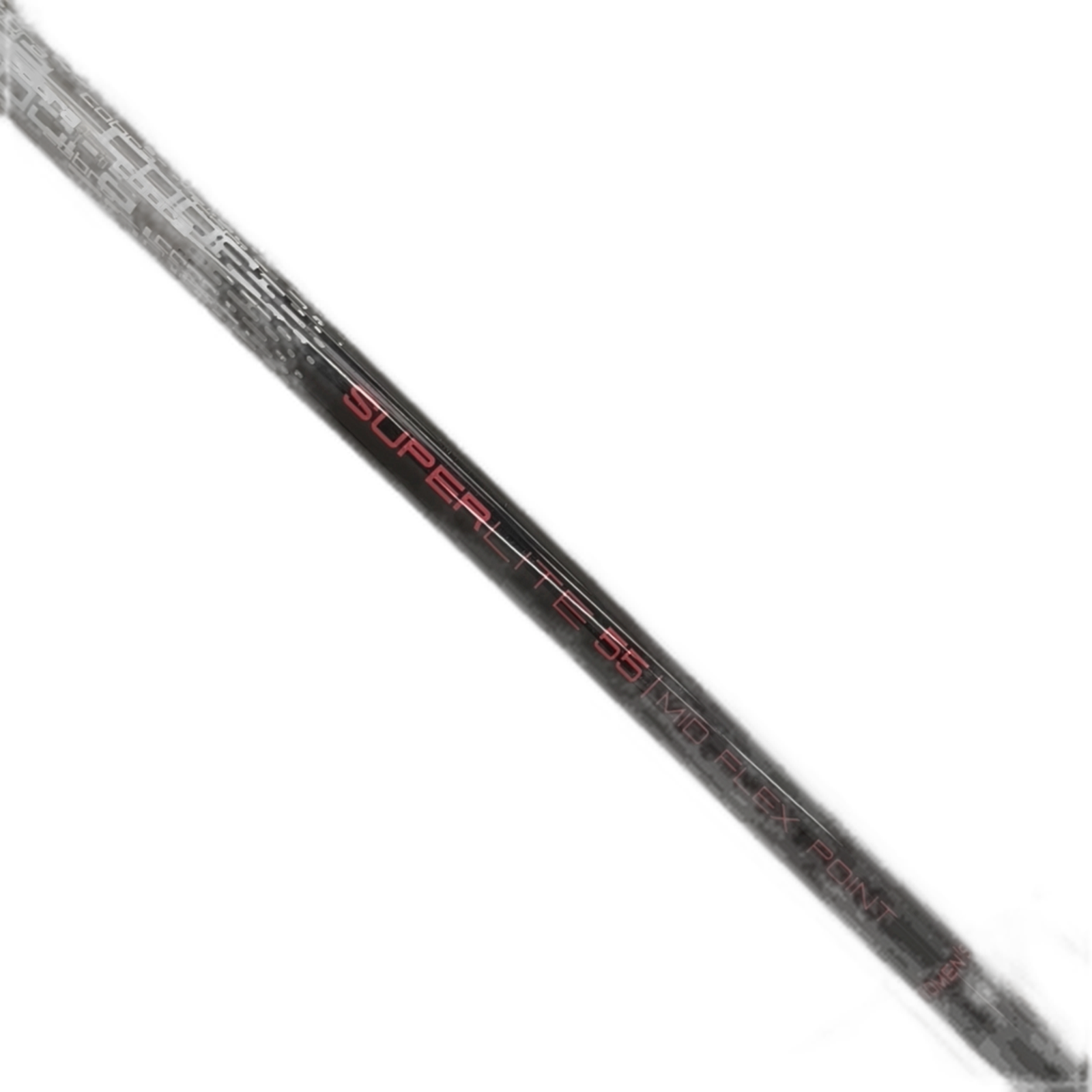 Cobra F-Max Offset Hybrid / Flex Ladies / #6/29 [model:silueta] [bg:handrolled]