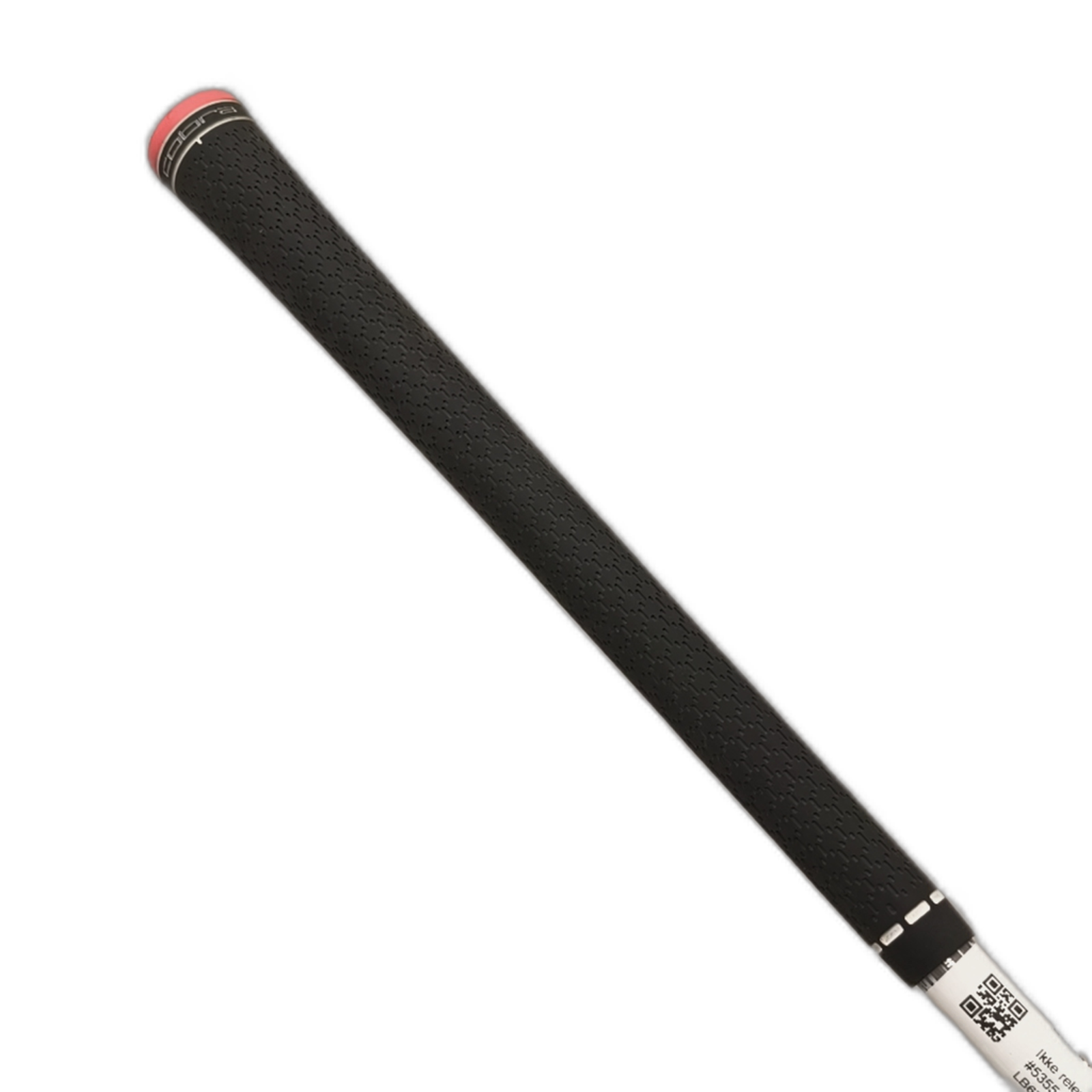 Cobra F-Max Offset Hybrid / Flex Ladies / #6/29 [model:silueta] [bg:handrolled]
