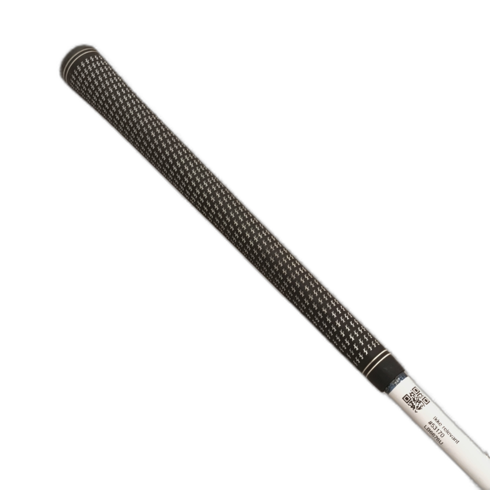 Cobra Speed LD Offset Driver / Flex Ladies / Loft 13 [model:silueta] [bg:handrolled]