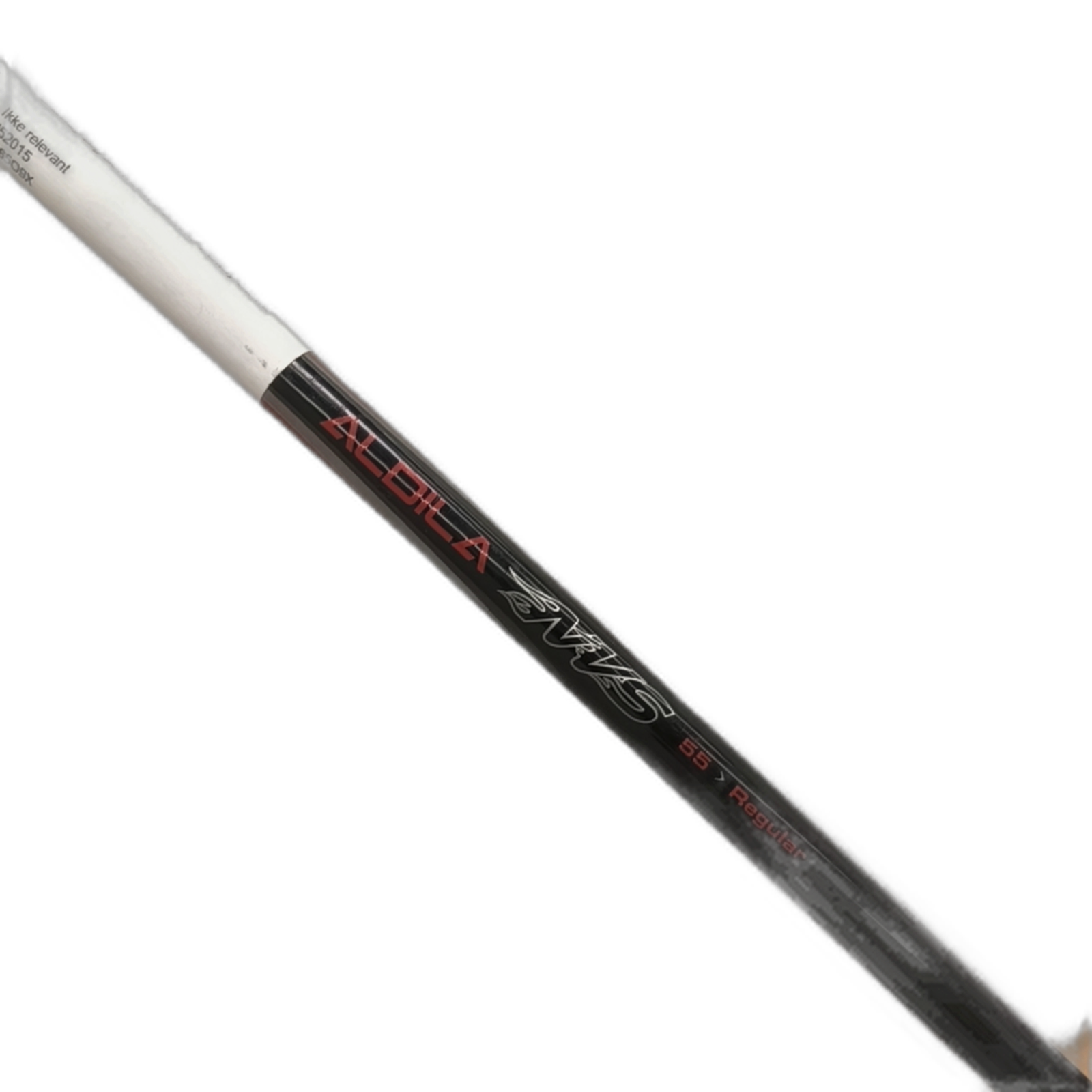 Callaway Big Bertha 460 Driver / Flex Regular / Loft 11 [model:silueta] [bg:handrolled]