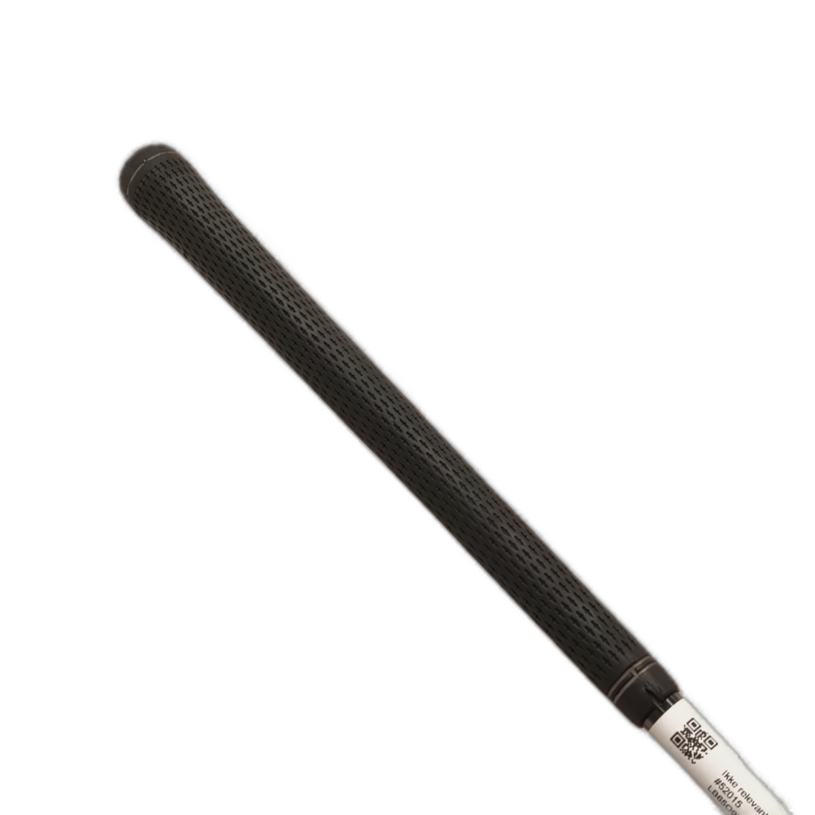 Callaway Big Bertha 460 Driver / Flex Regular / Loft 11 [model:silueta] [bg:handrolled]