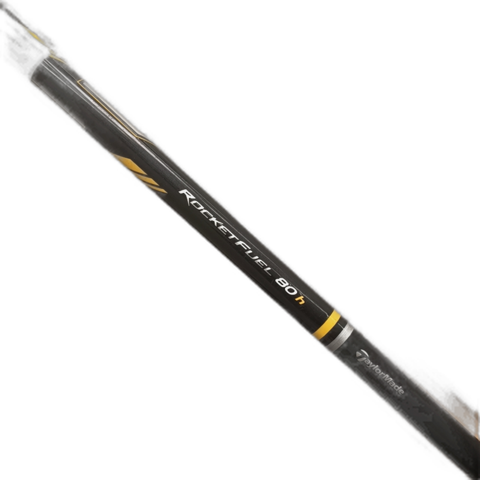 TaylorMade RocketBallz RBZ Stage 2 Tour Hybrid / Flex Regular / #3/18.5 [model:silueta] [bg:handrolled]