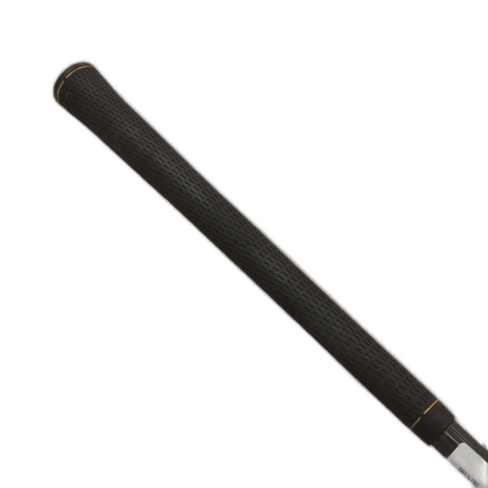 TaylorMade RocketBallz RBZ Stage 2 Tour Hybrid / Flex Regular / #3/18.5 [model:silueta] [bg:handrolled]