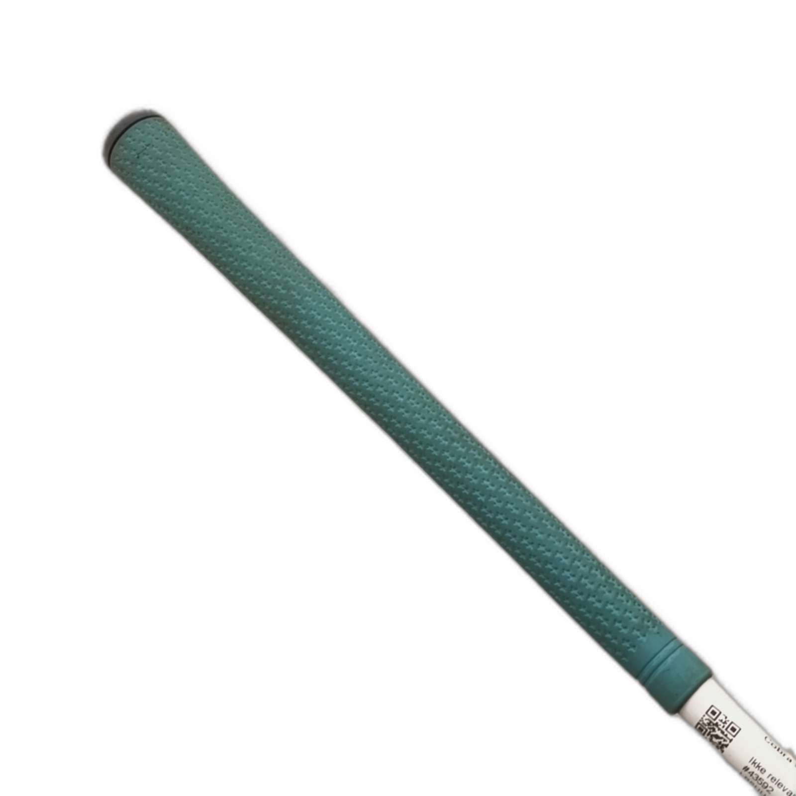 Cobra King Speed LD Offset Driver / Flex Ladies / Loft 13 [model:silueta] [bg:handrolled]