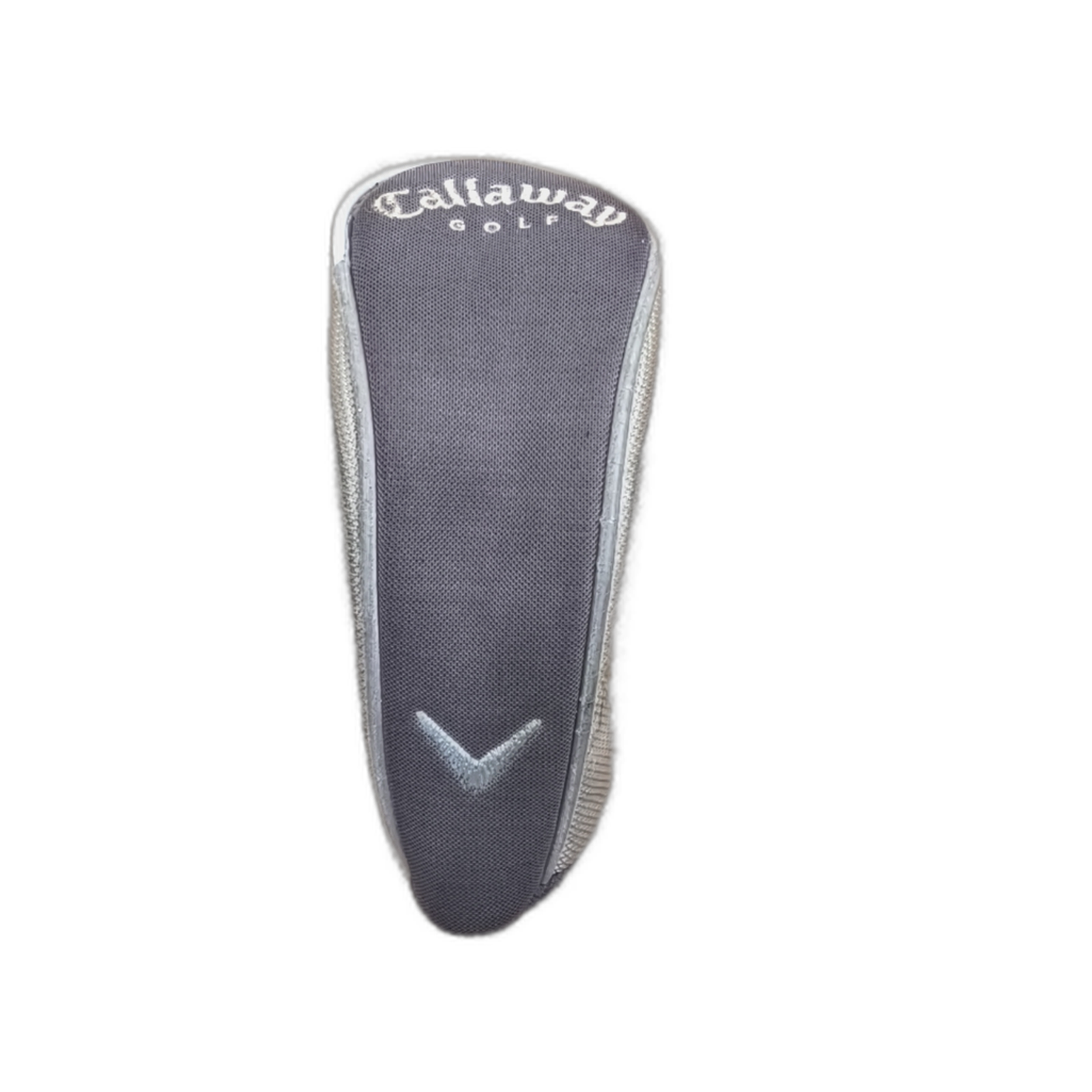 Callaway Big Bertha Heavenwood Hybrid / Flex Ladies / #4/23 [model:silueta] [bg:handrolled]