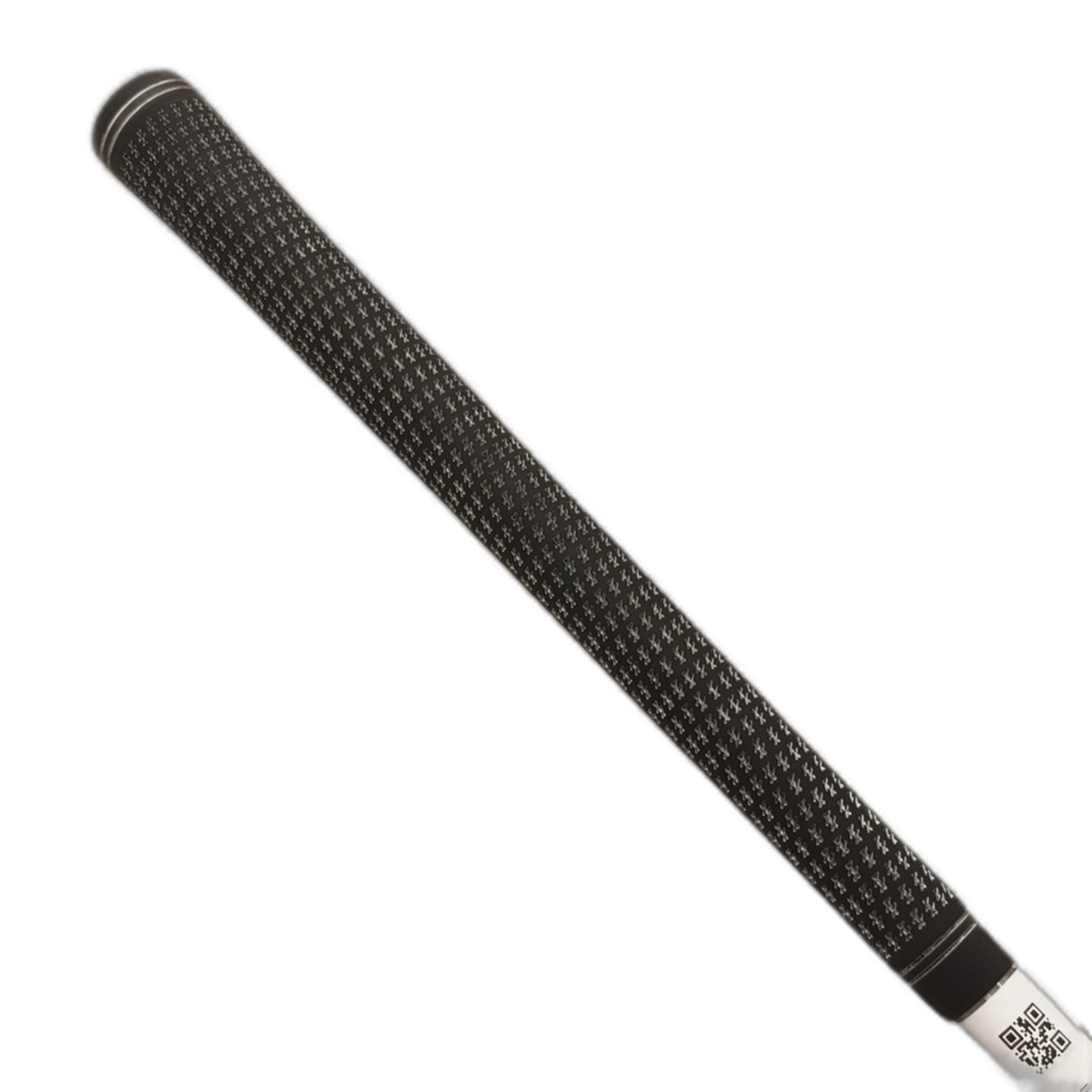 Callaway Big Bertha Heavenwood Hybrid / Flex Ladies / #4/23 [model:silueta] [bg:handrolled]