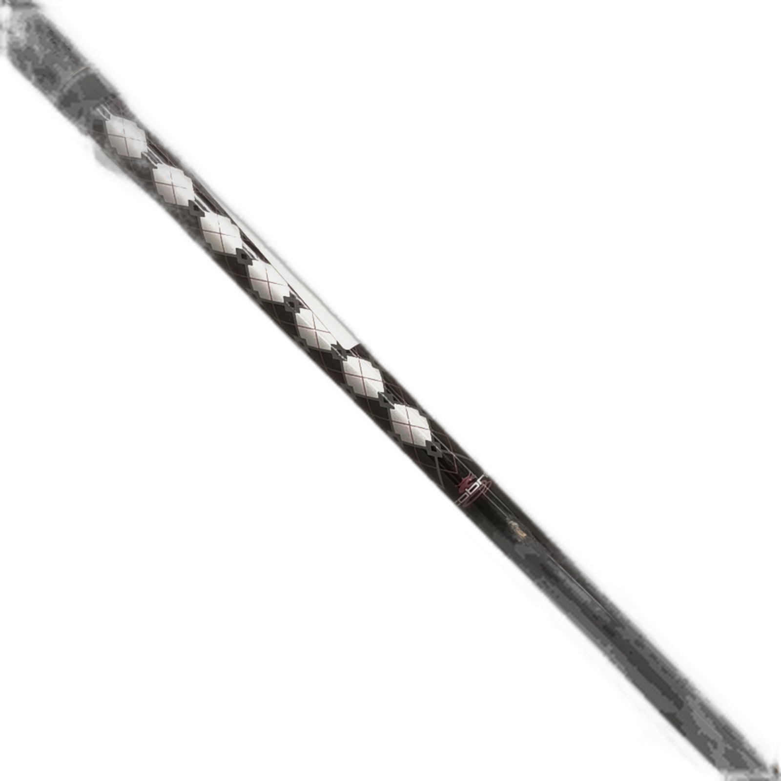 Cobra Sapphire Hybrid / Flex Ladies / #7/32 [model:silueta] [bg:handrolled]