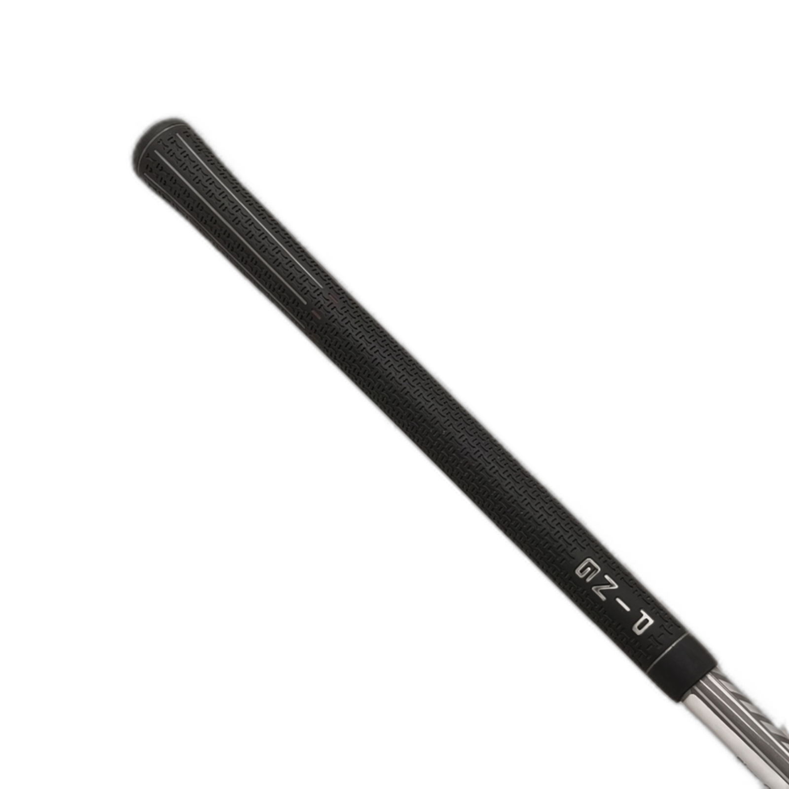 PING G15 Hybrid / Flex Regular / #3/20 [model:silueta] [bg:handrolled]