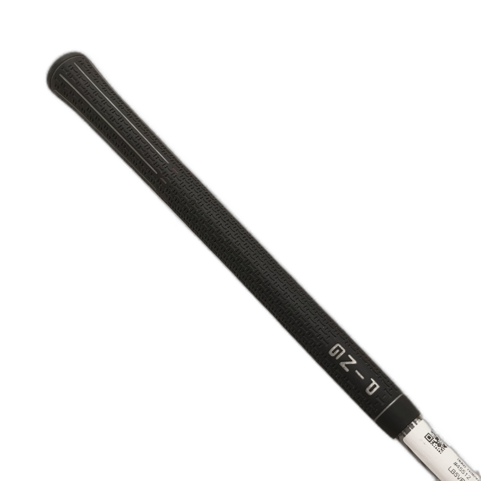 Venstre PING G15 Hybrid / Flex Regular / #3/20 [model:silueta] [bg:handrolled]
