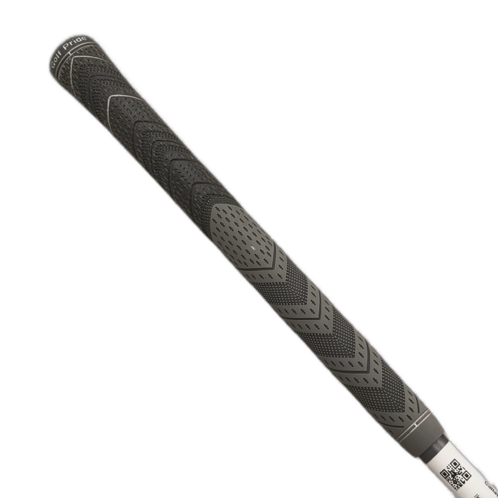 Callaway RAZR Hybrid / Flex Ladies / #4/24 [model:silueta] [bg:handrolled]