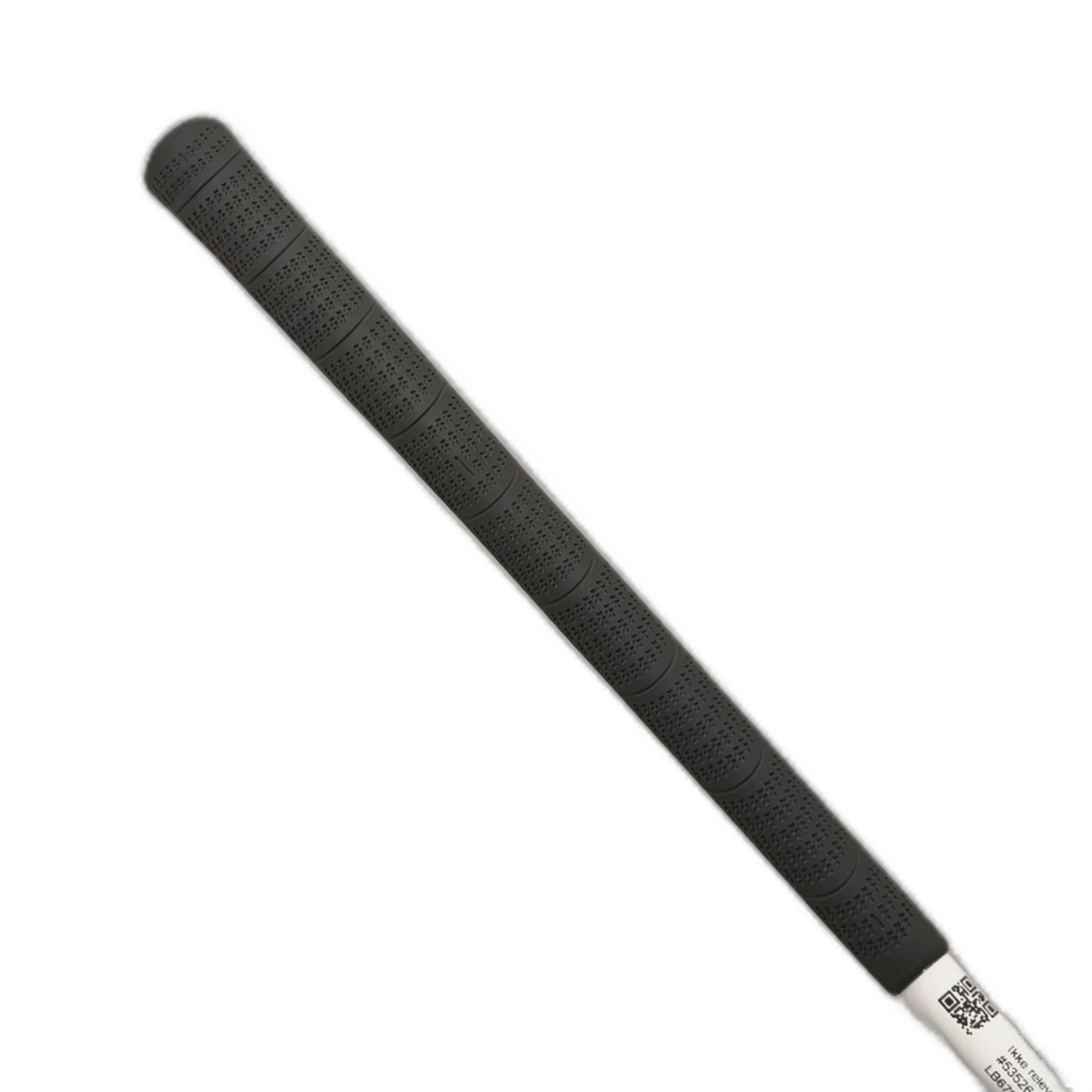 TaylorMade Mix Hybrid / Flex Ladies / #4/23 [model:silueta] [bg:handrolled]