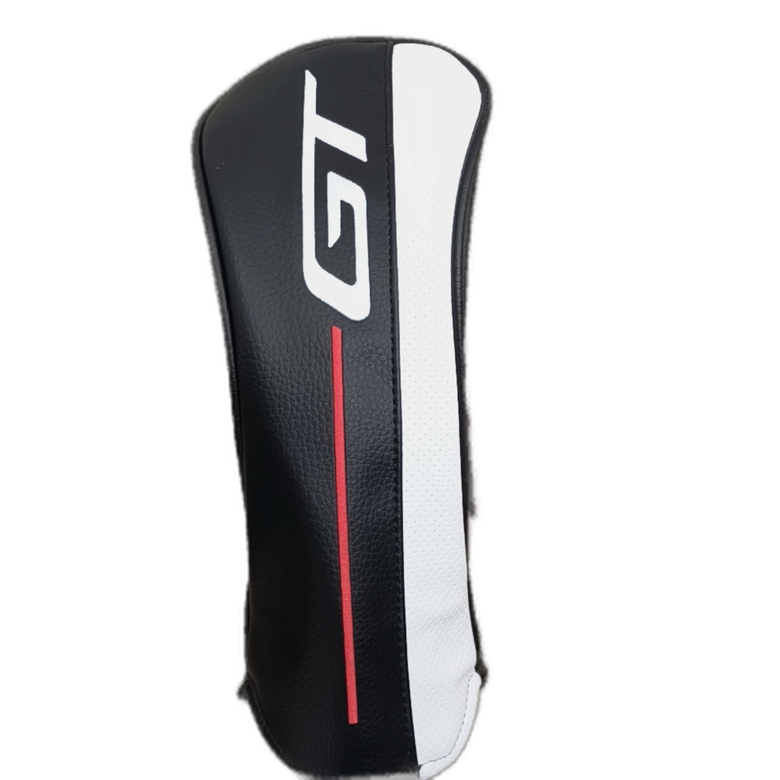 Titleist GT2 Fairway Wood / Flex Stiff / #3/16.5 [model:silueta] [bg:handrolled]