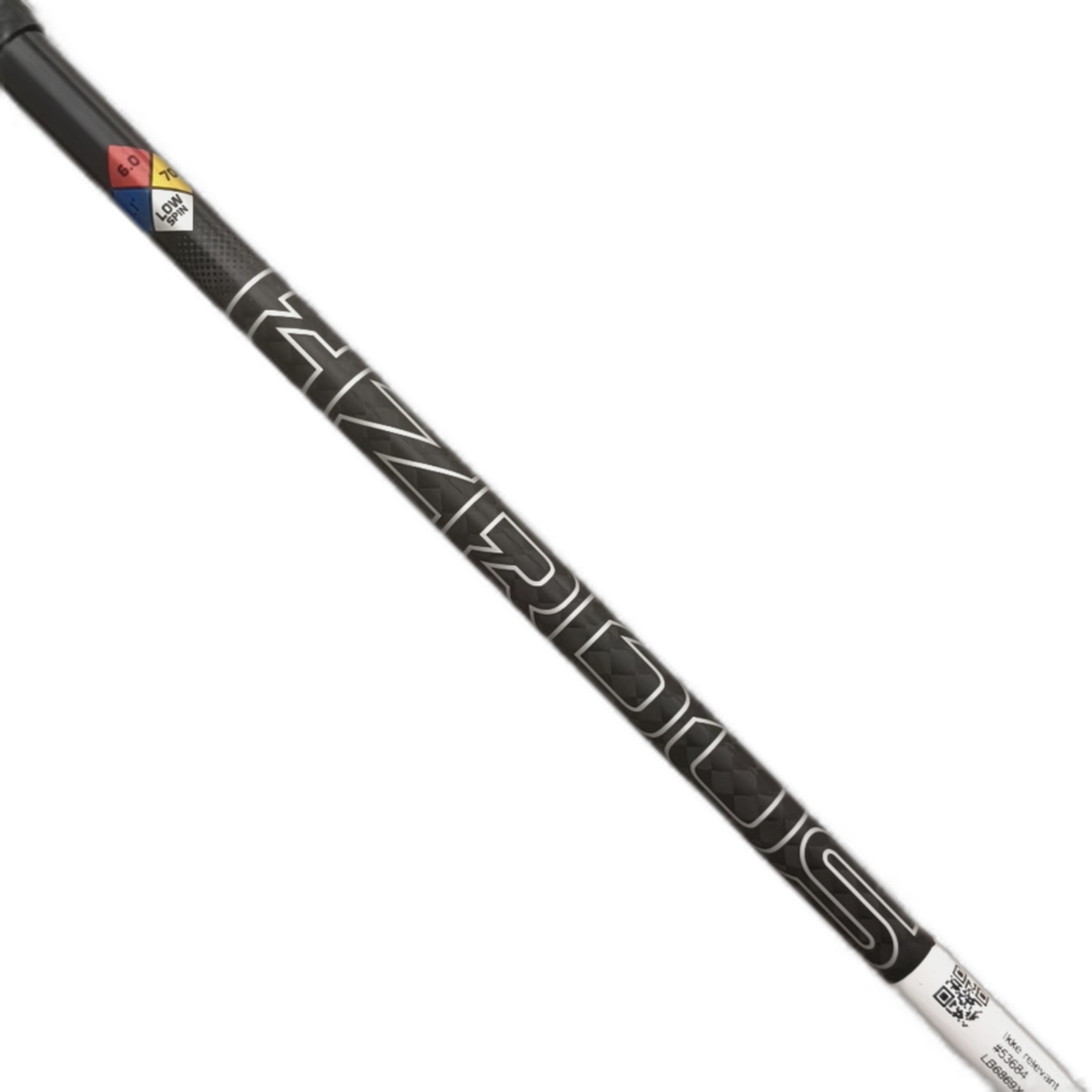 Titleist GT2 Fairway Wood / Flex Stiff / #3/16.5 [model:silueta] [bg:handrolled]