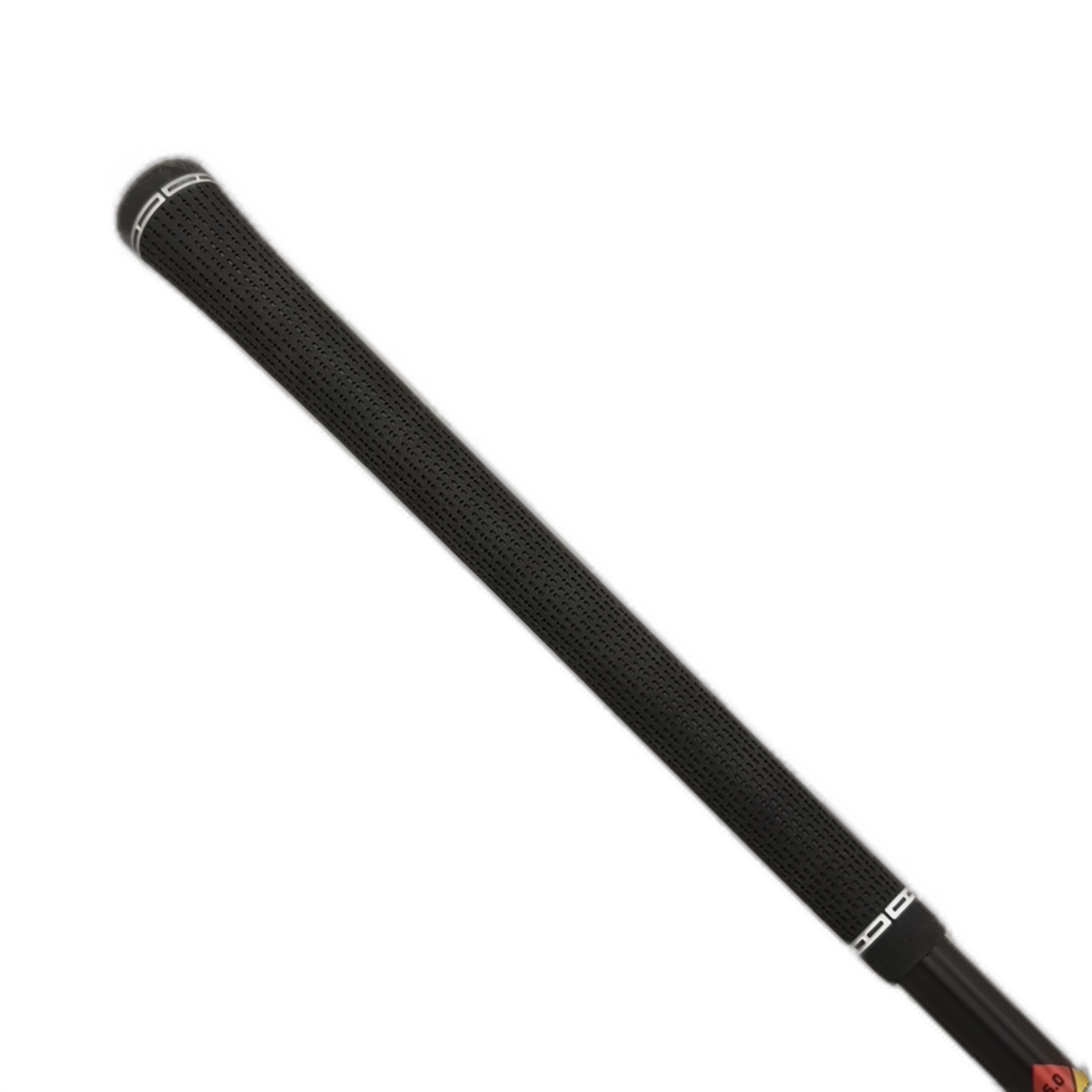 Titleist GT2 Fairway Wood / Flex Stiff / #3/16.5 [model:silueta] [bg:handrolled]