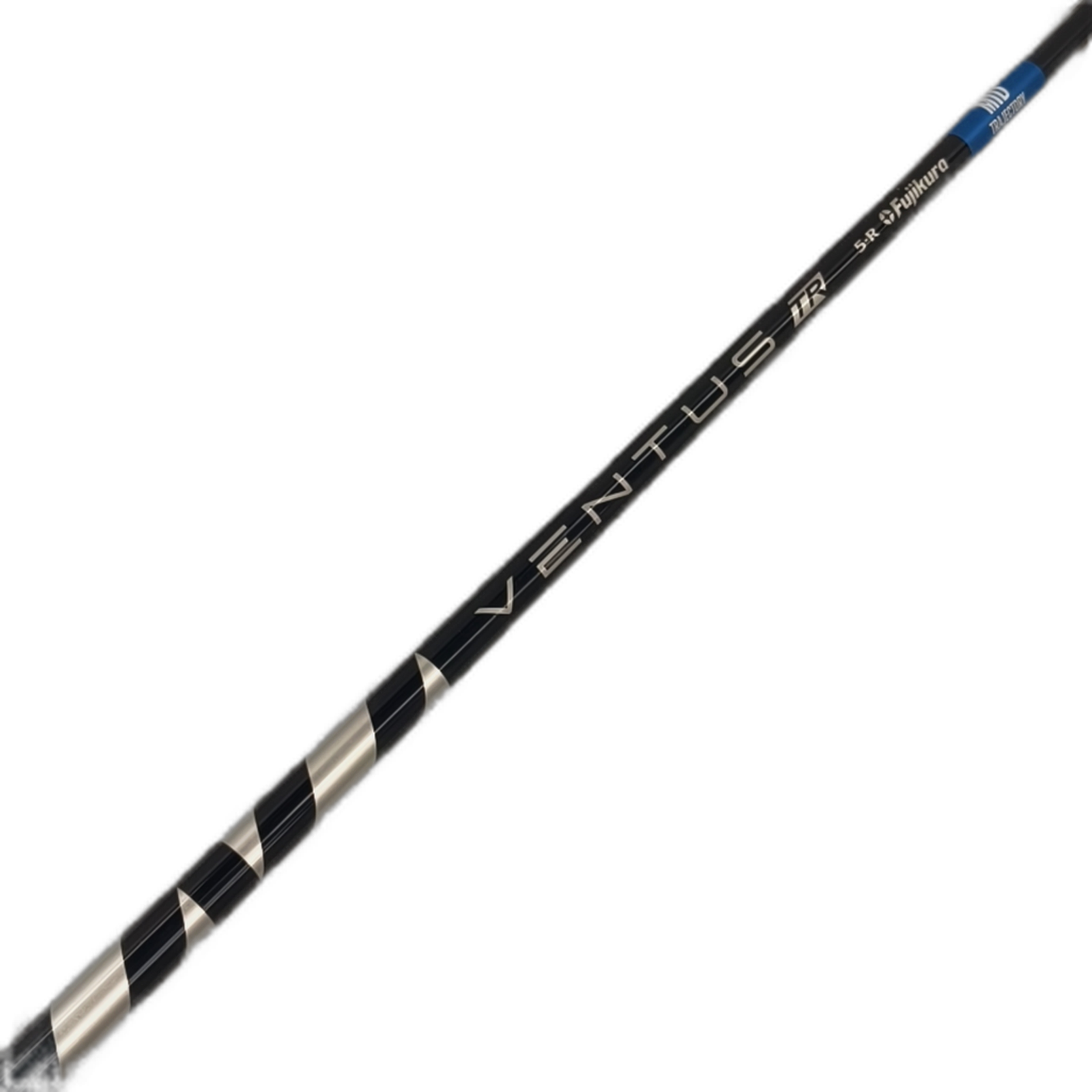 Fujikura Ventus Blue TR Driver Shaft / Flex Regular / Wilson [model:silueta] [bg:handrolled]