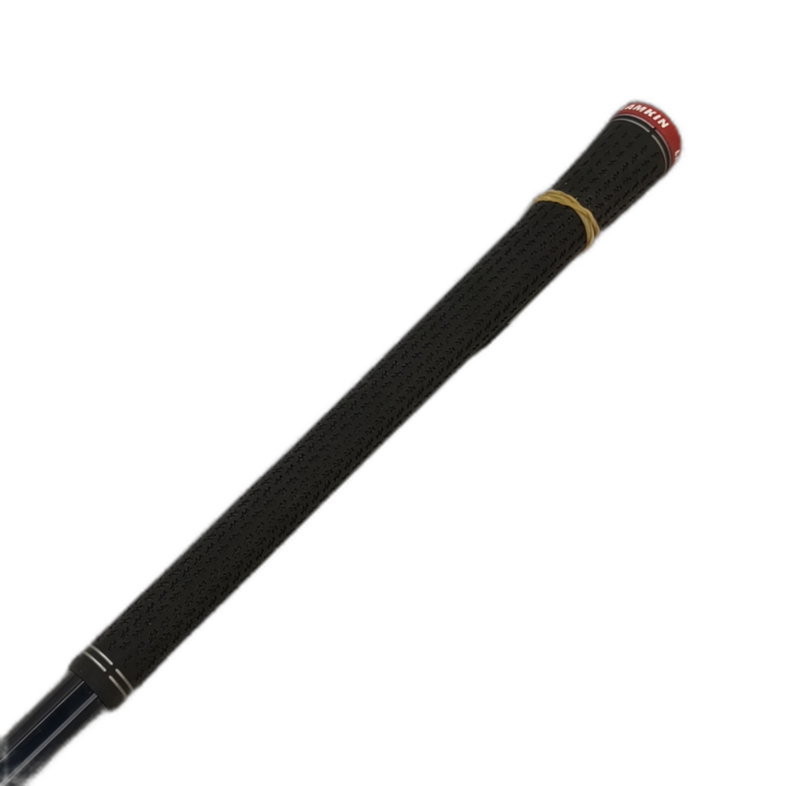 Fujikura Ventus Blue TR Driver Shaft / Flex Regular / Wilson [model:silueta] [bg:handrolled]