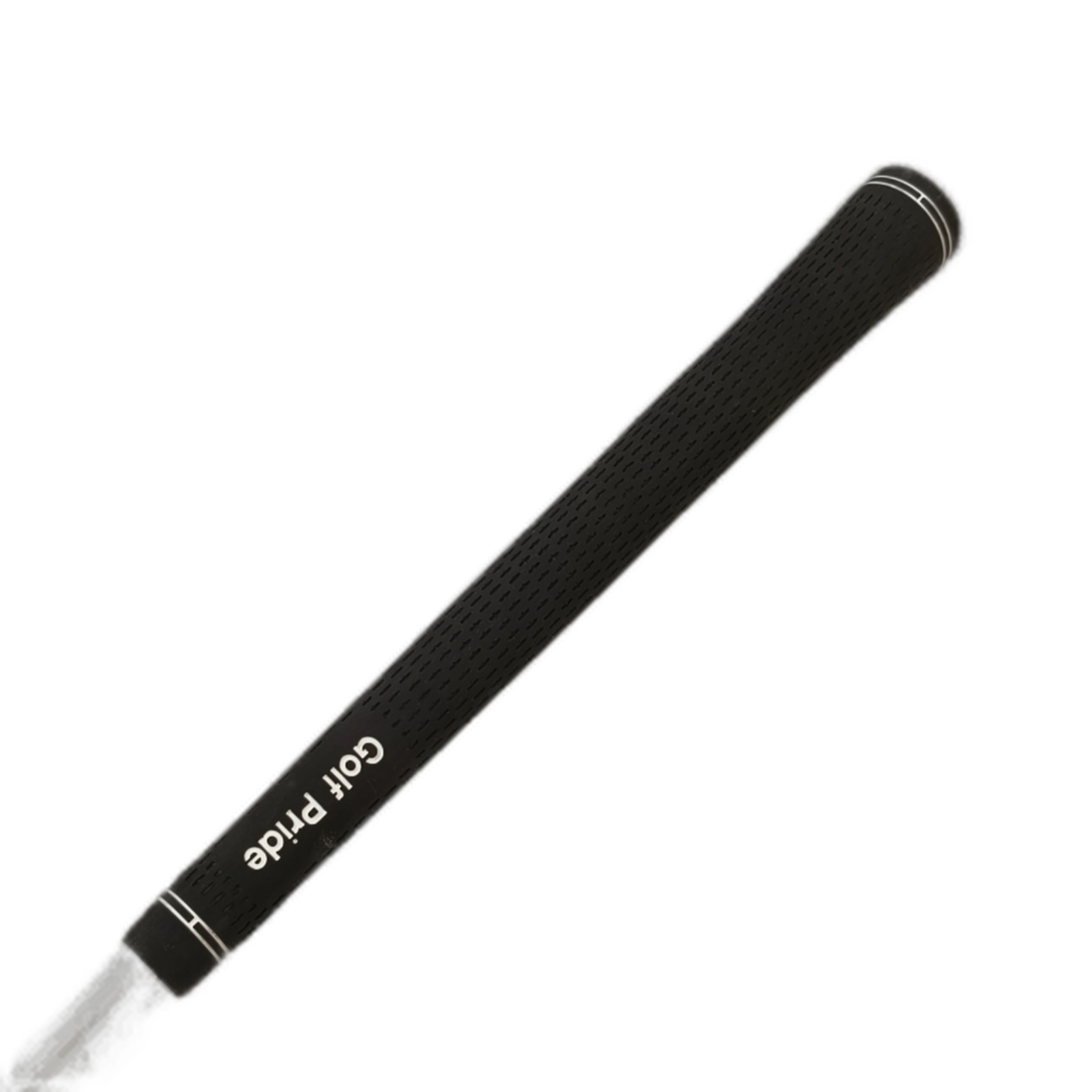 Graphite Design Tour-AD The Driver Shaft / Flex X-Stiff / Titleist 2nd Gen [model:silueta] [bg:handrolled]